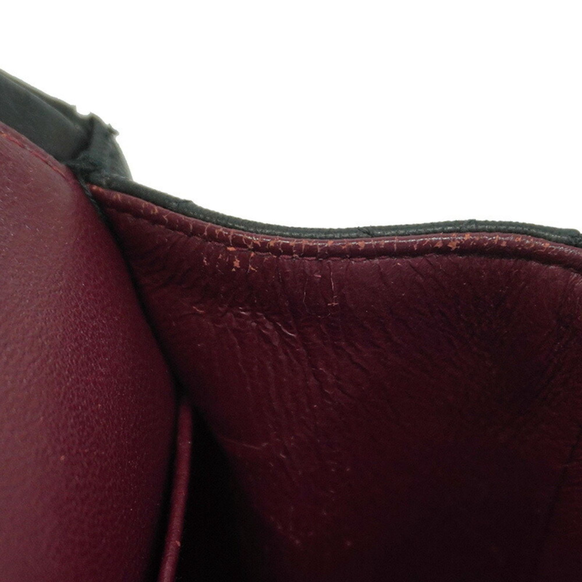 Chanel Chanel Timeless shoulder Size ONE SIZE - 13 Thumbnail