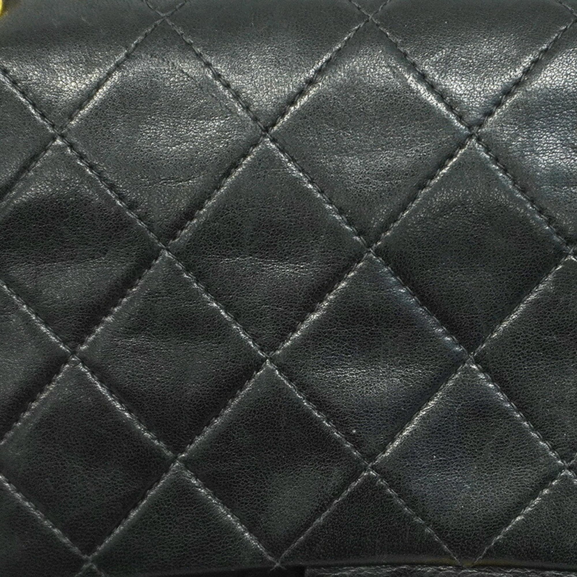 Chanel Chanel Timeless shoulder Size ONE SIZE - 8 Thumbnail