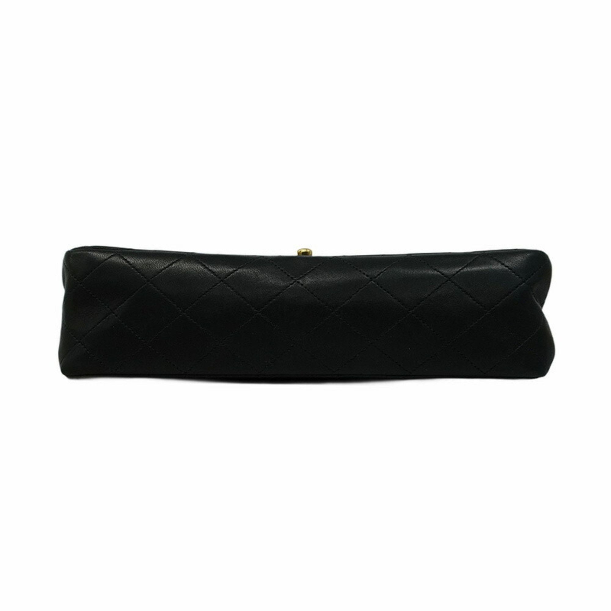 Chanel Chanel Timeless shoulder Size ONE SIZE - 5 Thumbnail