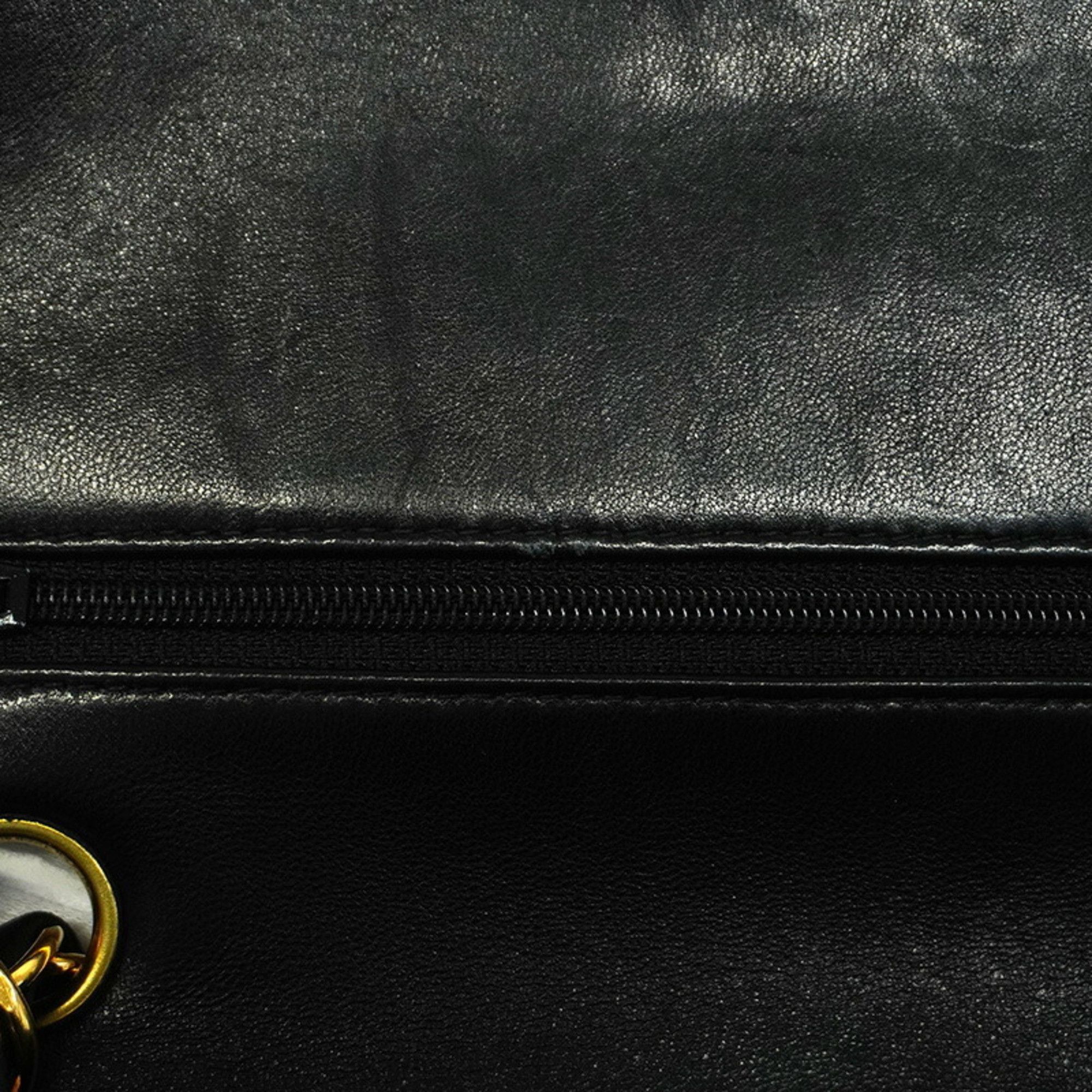 Chanel Chanel Timeless shoulder Size ONE SIZE - 7 Thumbnail
