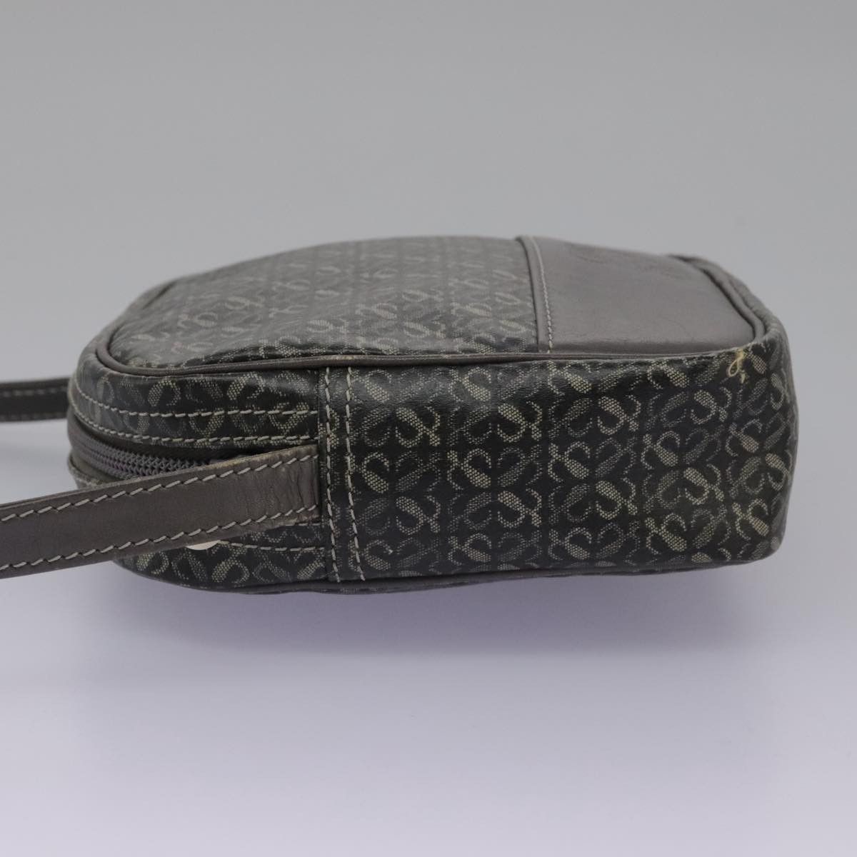 Loewe Loewe Anagram shoulder Size ONE SIZE - 3 Thumbnail