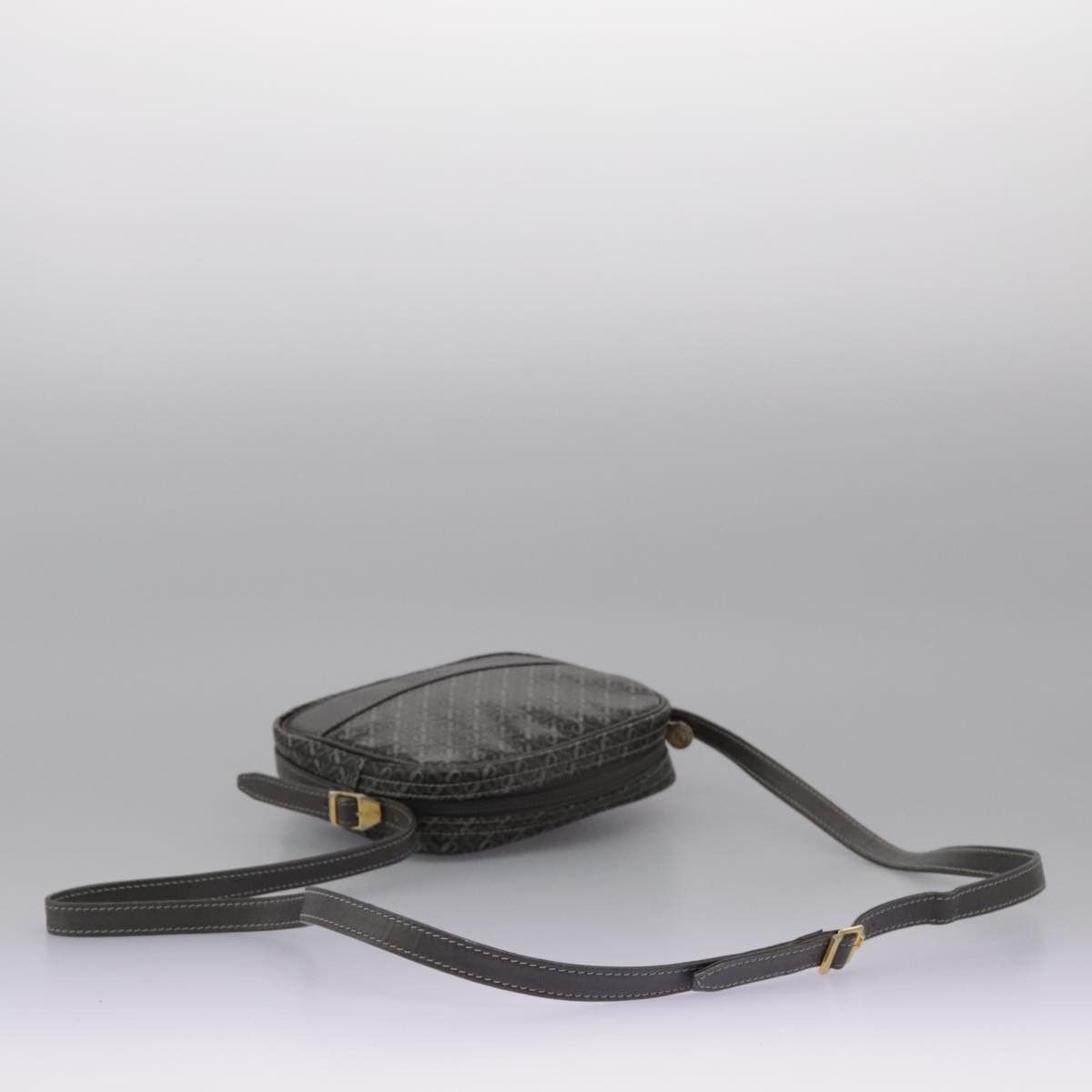 Loewe Loewe Anagram shoulder Size ONE SIZE - 17 Thumbnail