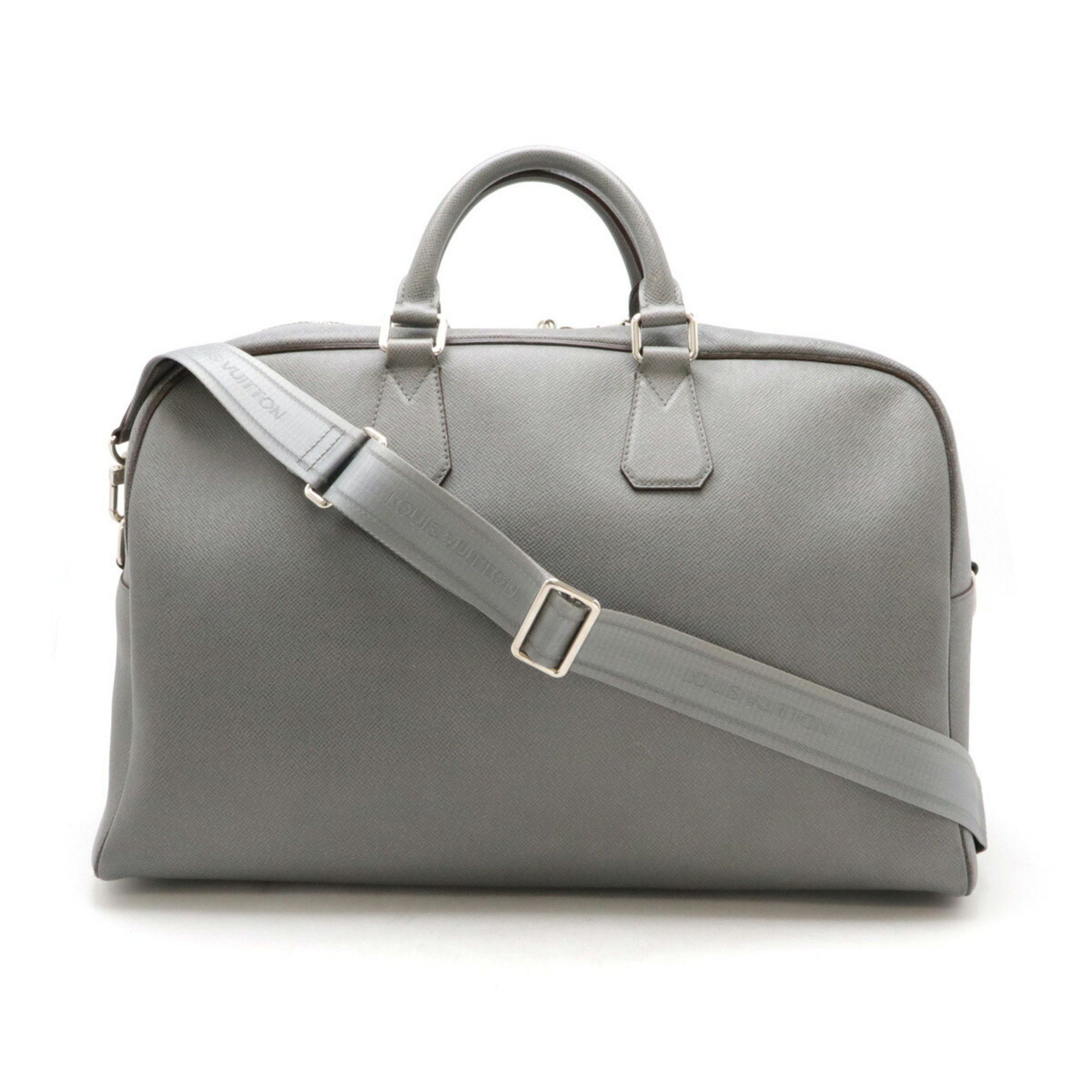 Louis Vuitton Louis Vuitton Kendall travel Size ONE SIZE - 8 Thumbnail
