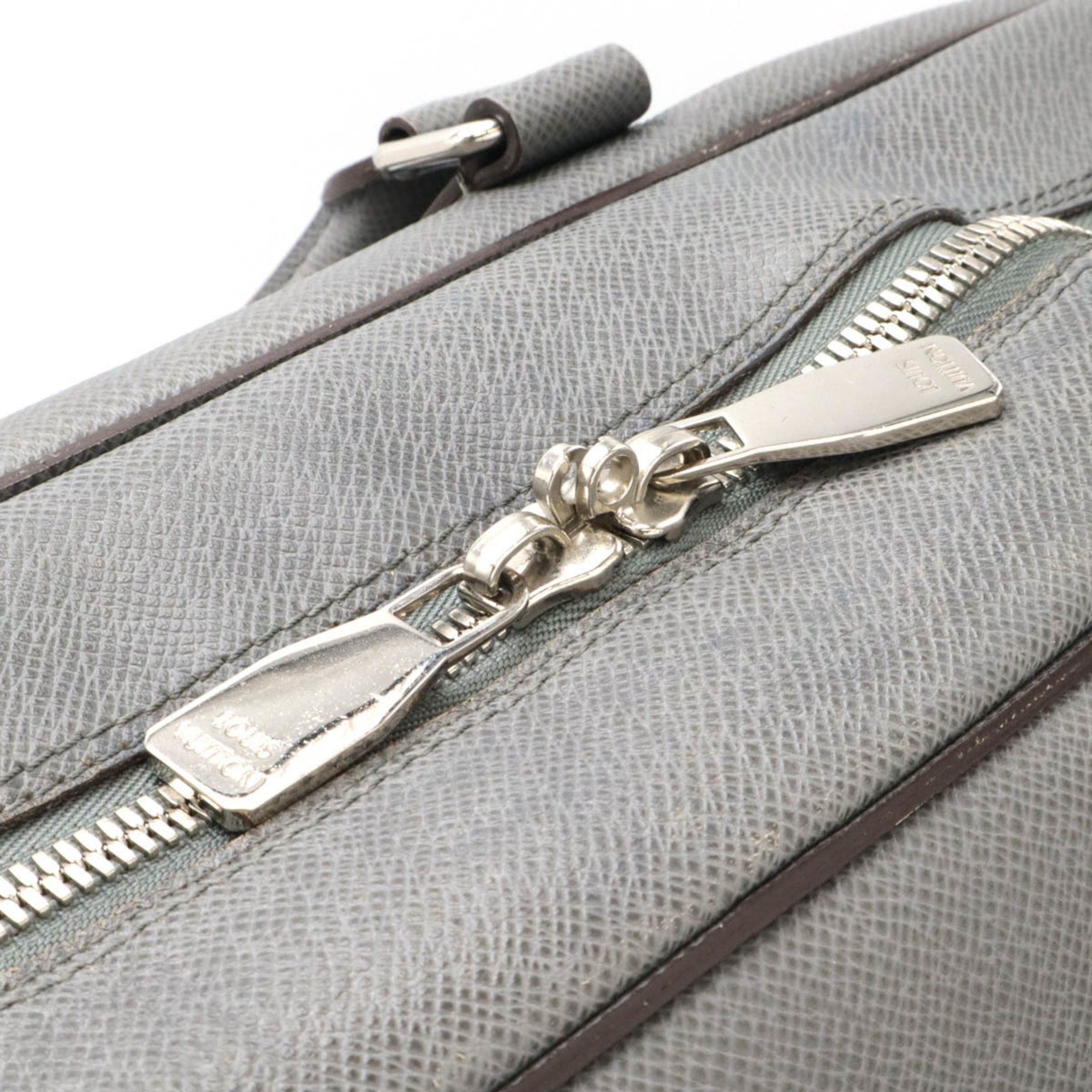 Louis Vuitton Louis Vuitton Kendall travel Size ONE SIZE - 5 Thumbnail