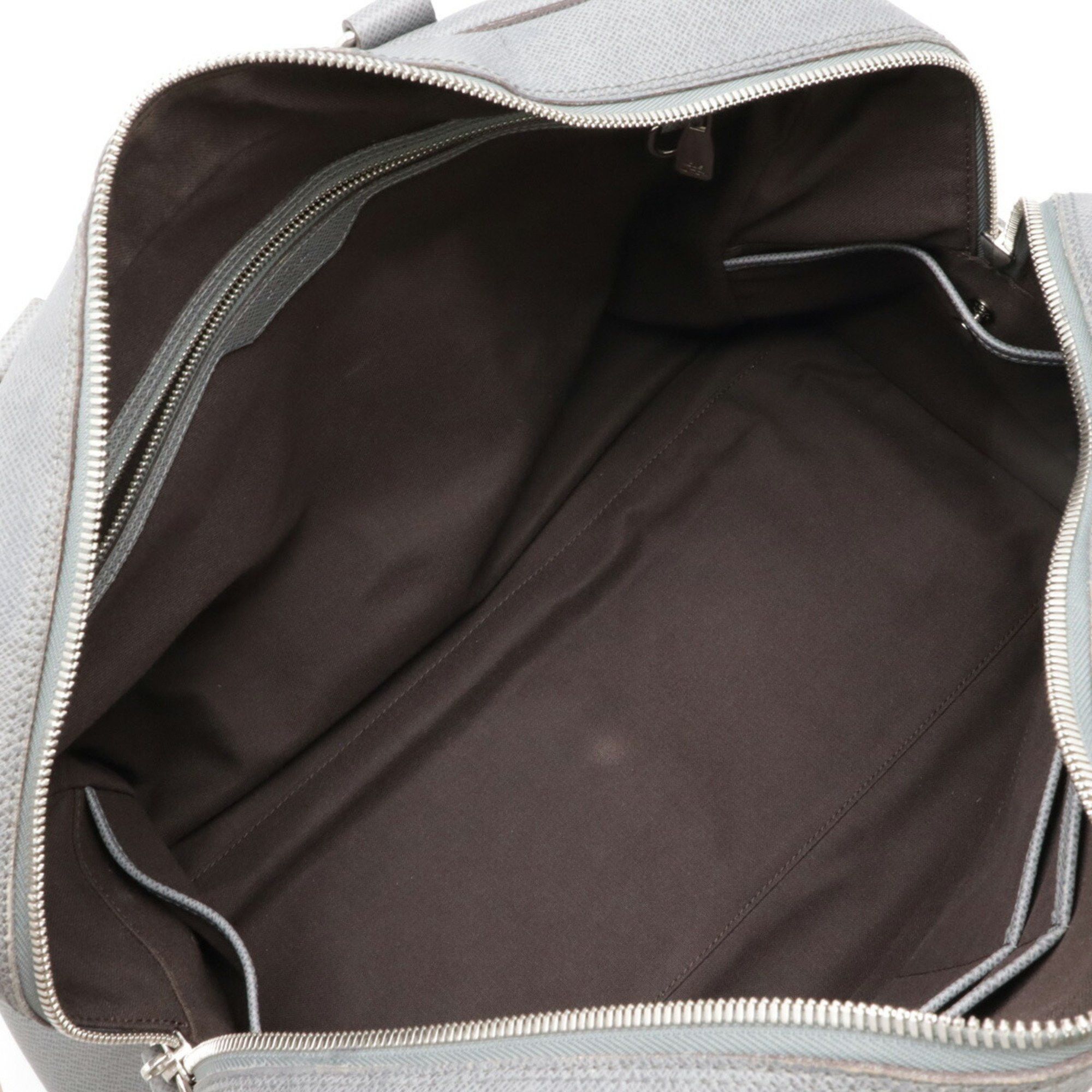 Louis Vuitton Louis Vuitton Kendall travel Size ONE SIZE - 7 Thumbnail