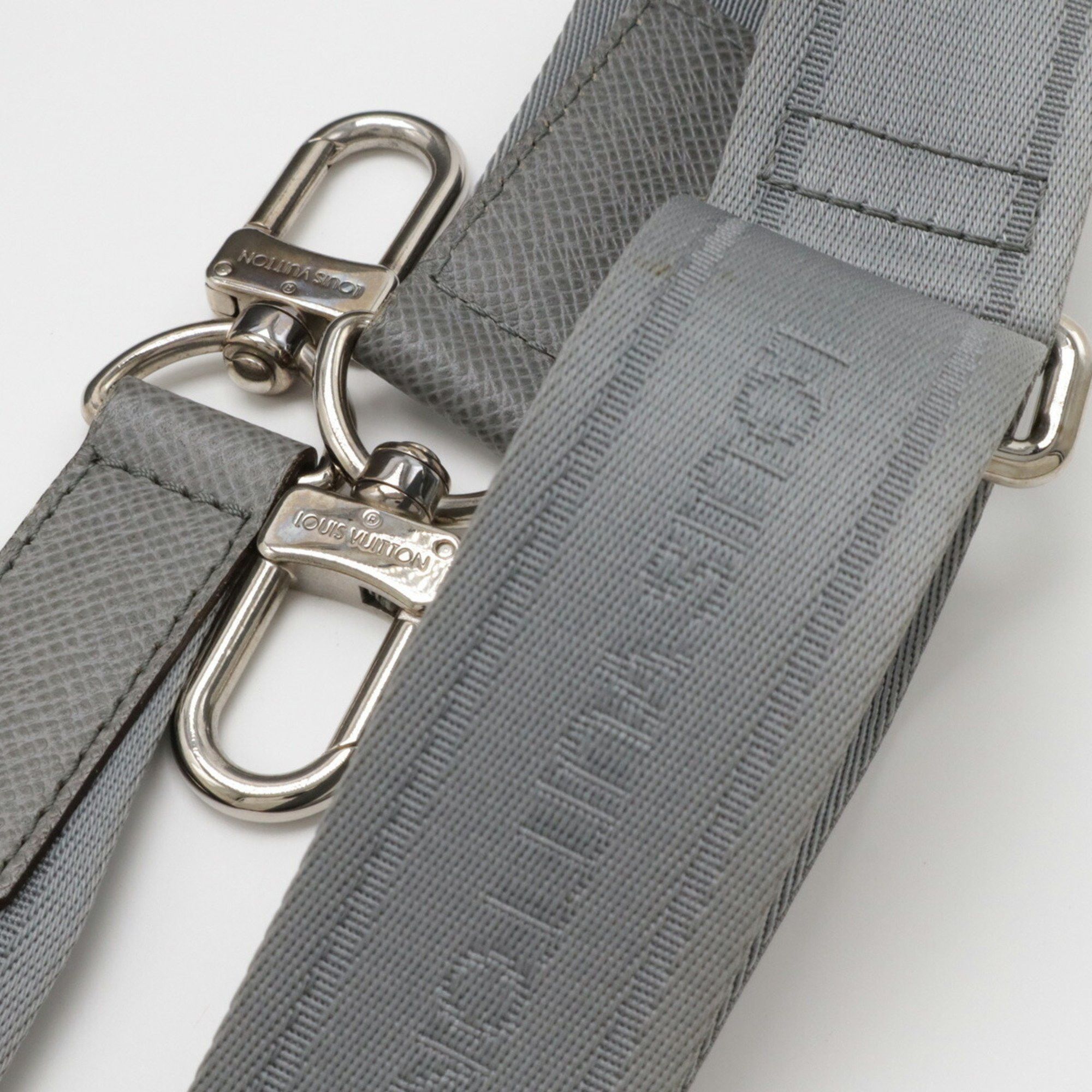 Louis Vuitton Louis Vuitton Kendall travel Size ONE SIZE - 6 Thumbnail