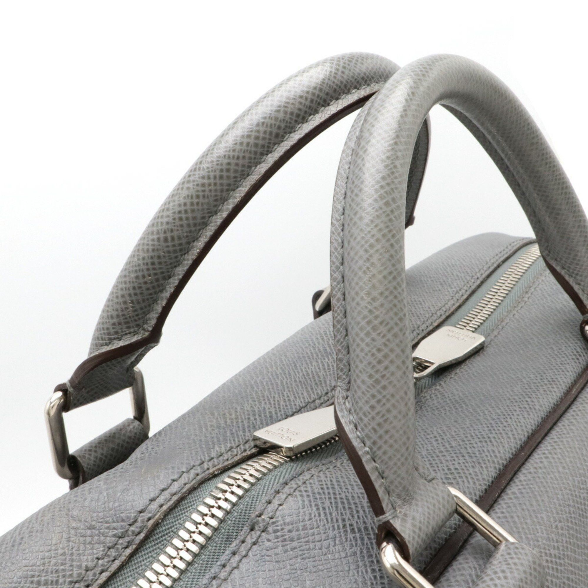 Louis Vuitton Louis Vuitton Kendall travel Size ONE SIZE - 3 Thumbnail