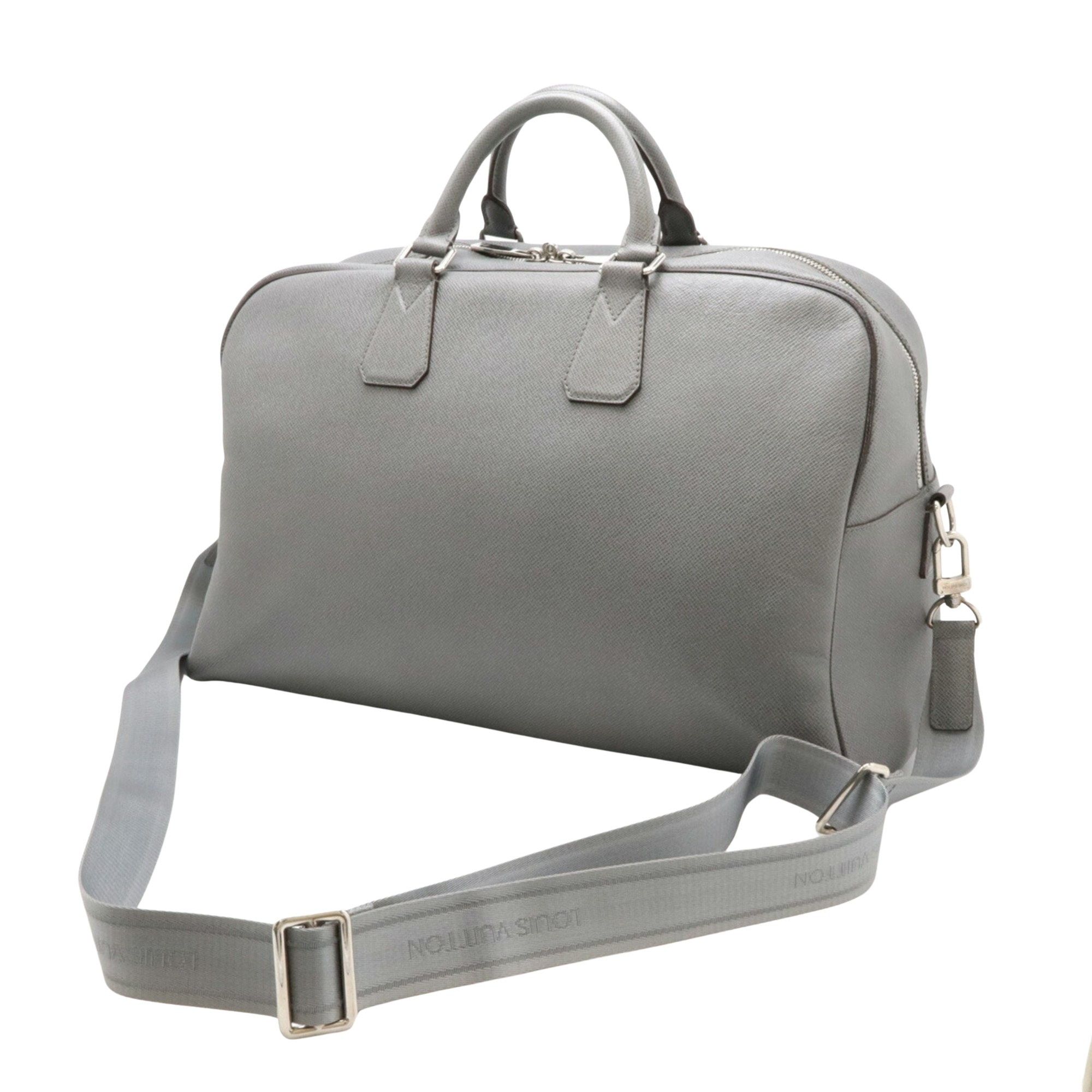 Louis Vuitton Louis Vuitton Kendall travel Size ONE SIZE - 2 Thumbnail