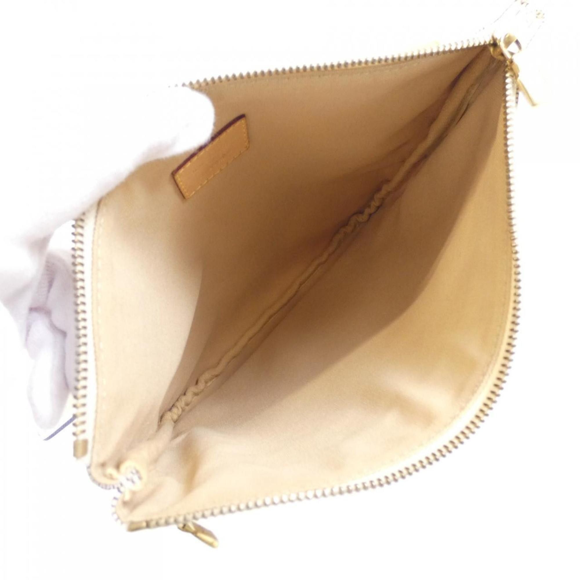 Louis Vuitton Louis Vuitton Bosphore shoulder Size ONE SIZE - 7 Thumbnail