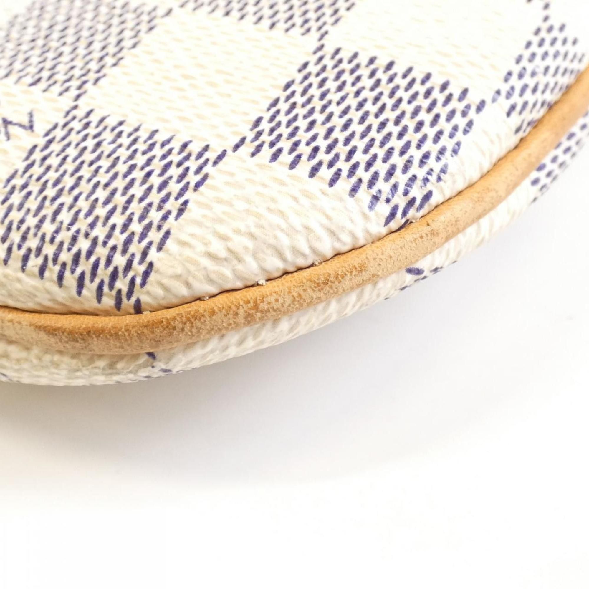 Louis Vuitton Louis Vuitton Bosphore shoulder Size ONE SIZE - 4 Thumbnail