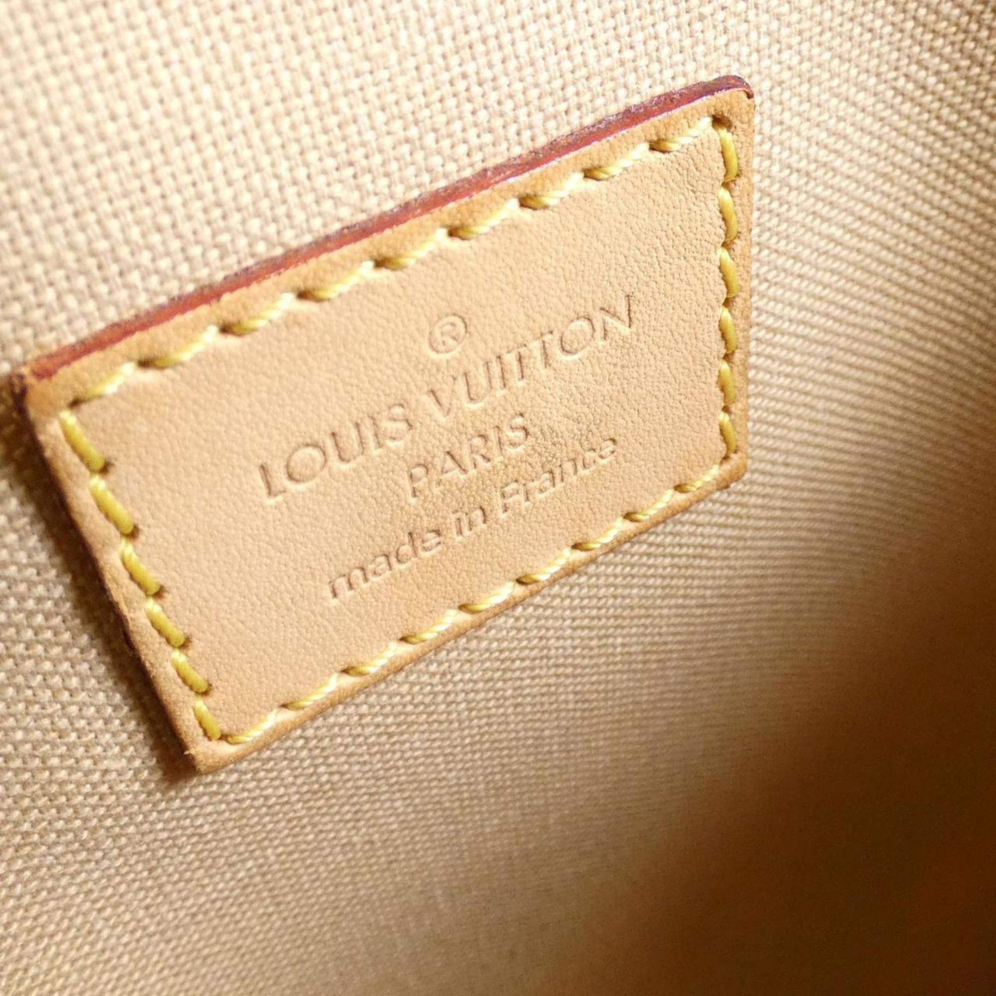 Louis Vuitton Louis Vuitton Bosphore shoulder Size ONE SIZE - 8 Thumbnail