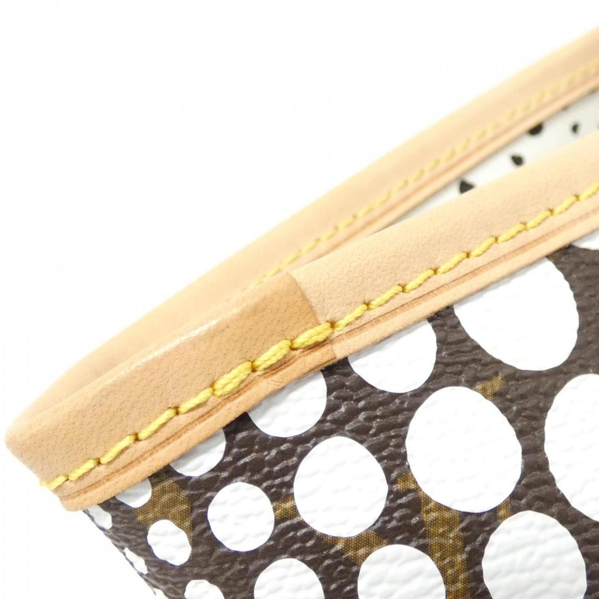 Louis Vuitton Louis Vuitton Neverfull MM tote Size ONE SIZE - 5 Thumbnail