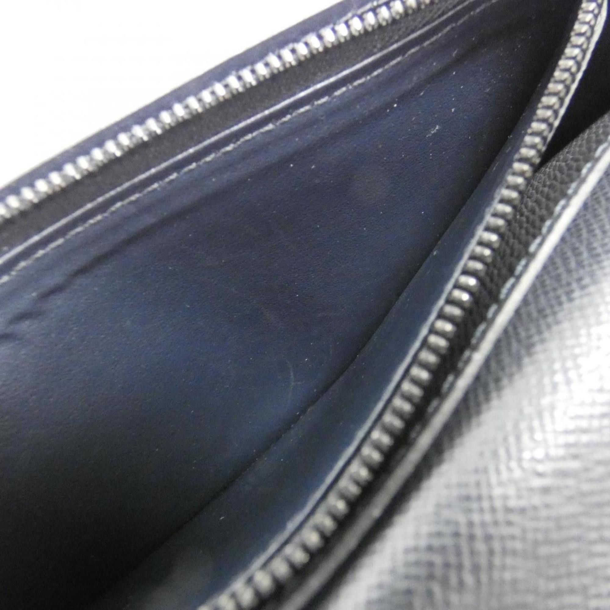 Louis Vuitton Louis Vuitton Portefeuille Brazza wallet Size ONE SIZE - 5 Thumbnail