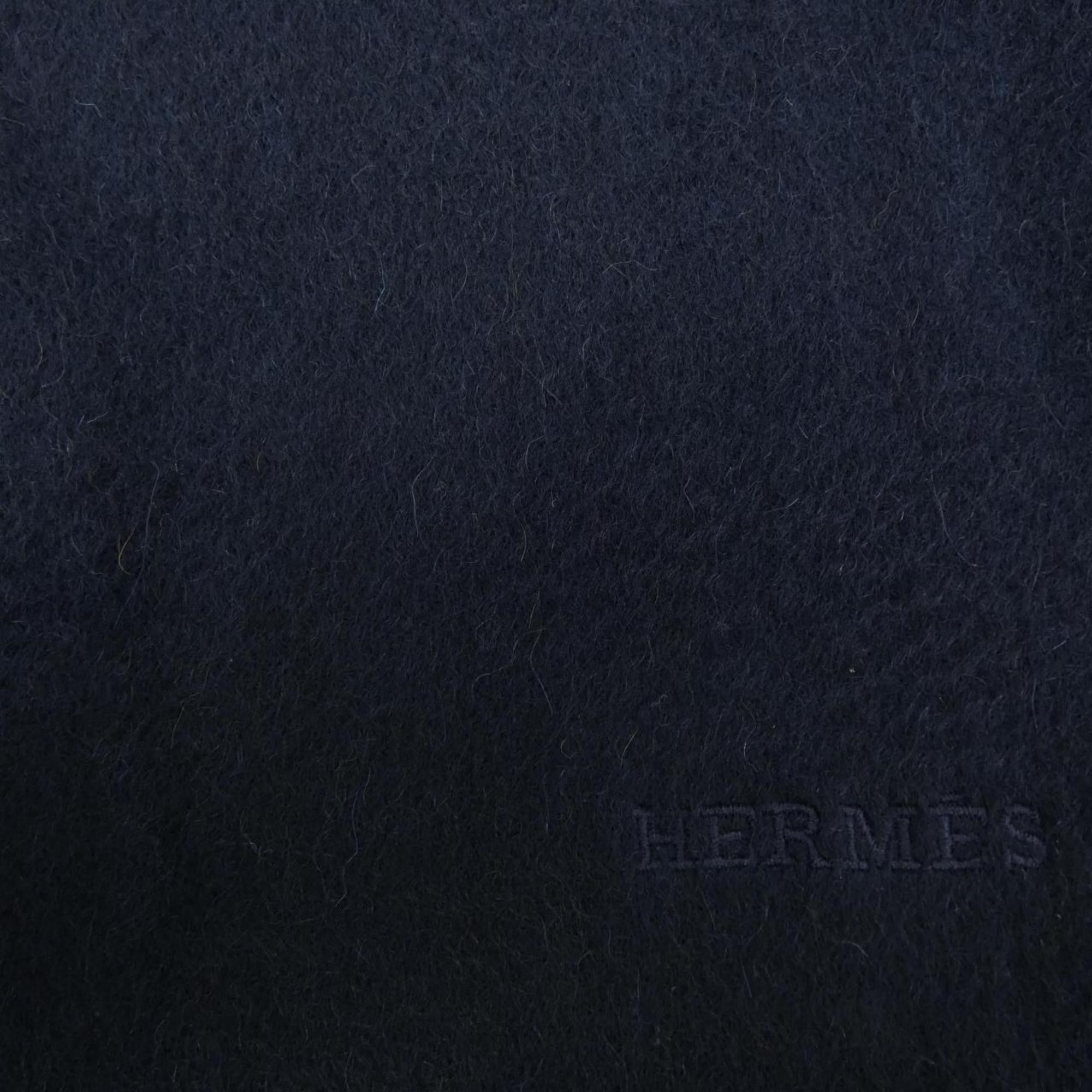 Hermes Hermès -- scarf Size ONE SIZE - 3 Thumbnail
