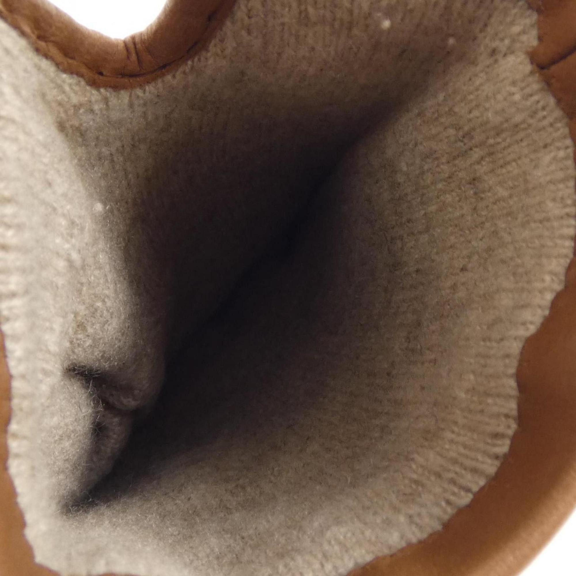 Hermes Hermès gloves Size ONE SIZE - 3 Thumbnail