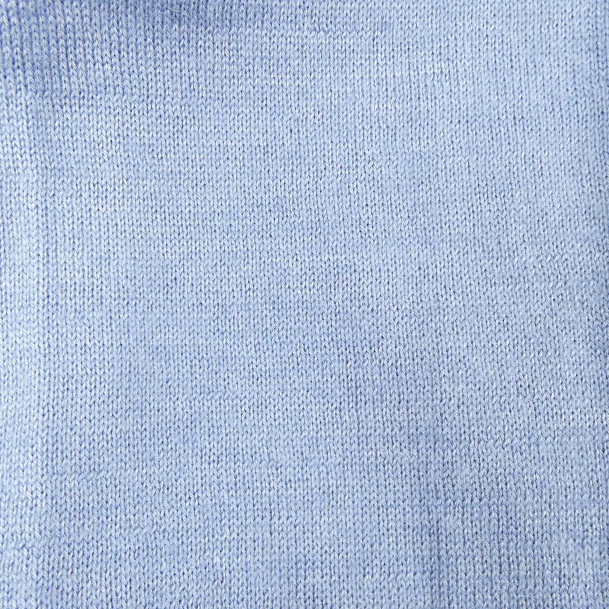 Hermes Hermès -- shawl Size ONE SIZE - 3 Thumbnail