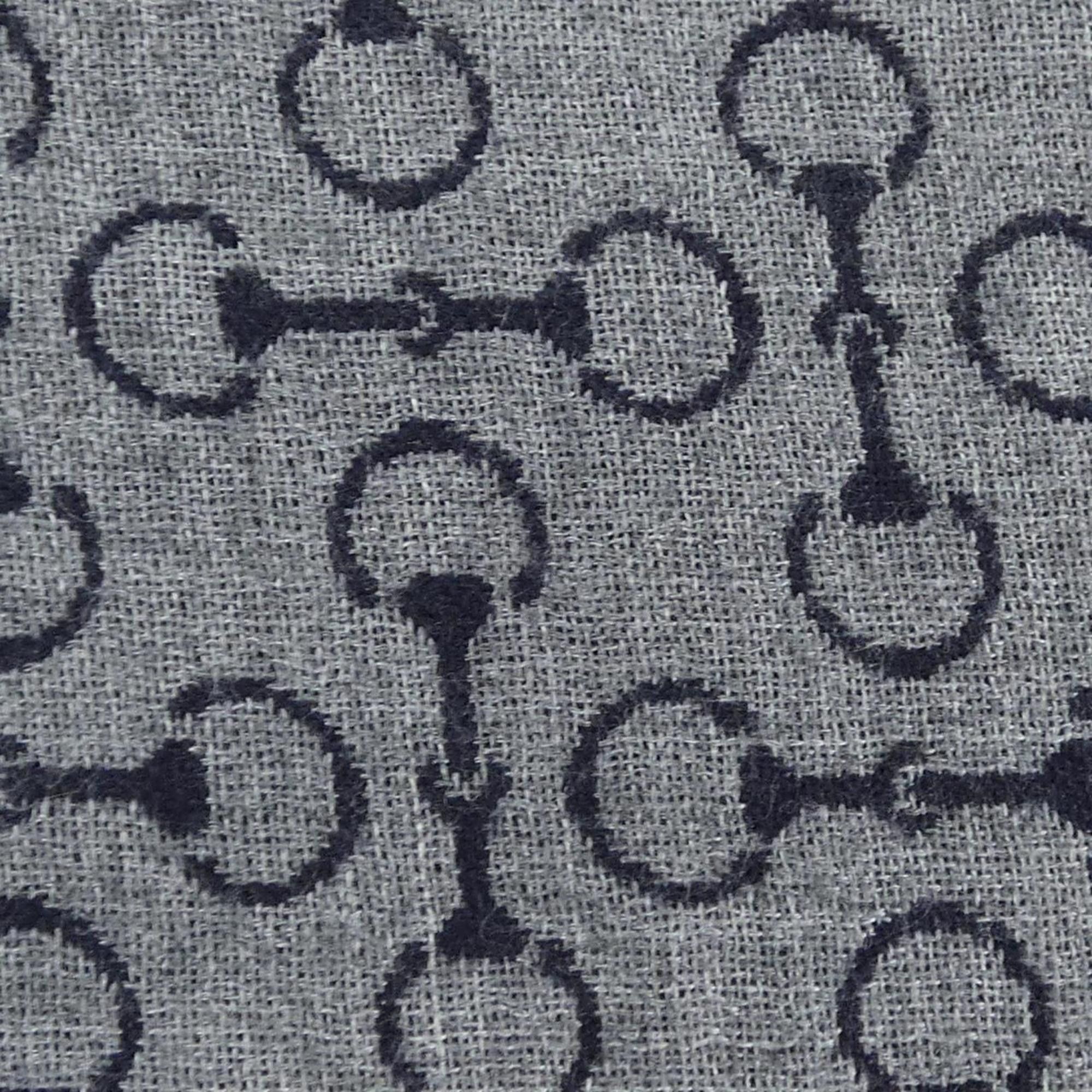 Hermes Hermès -- scarf Size ONE SIZE - 3 Thumbnail