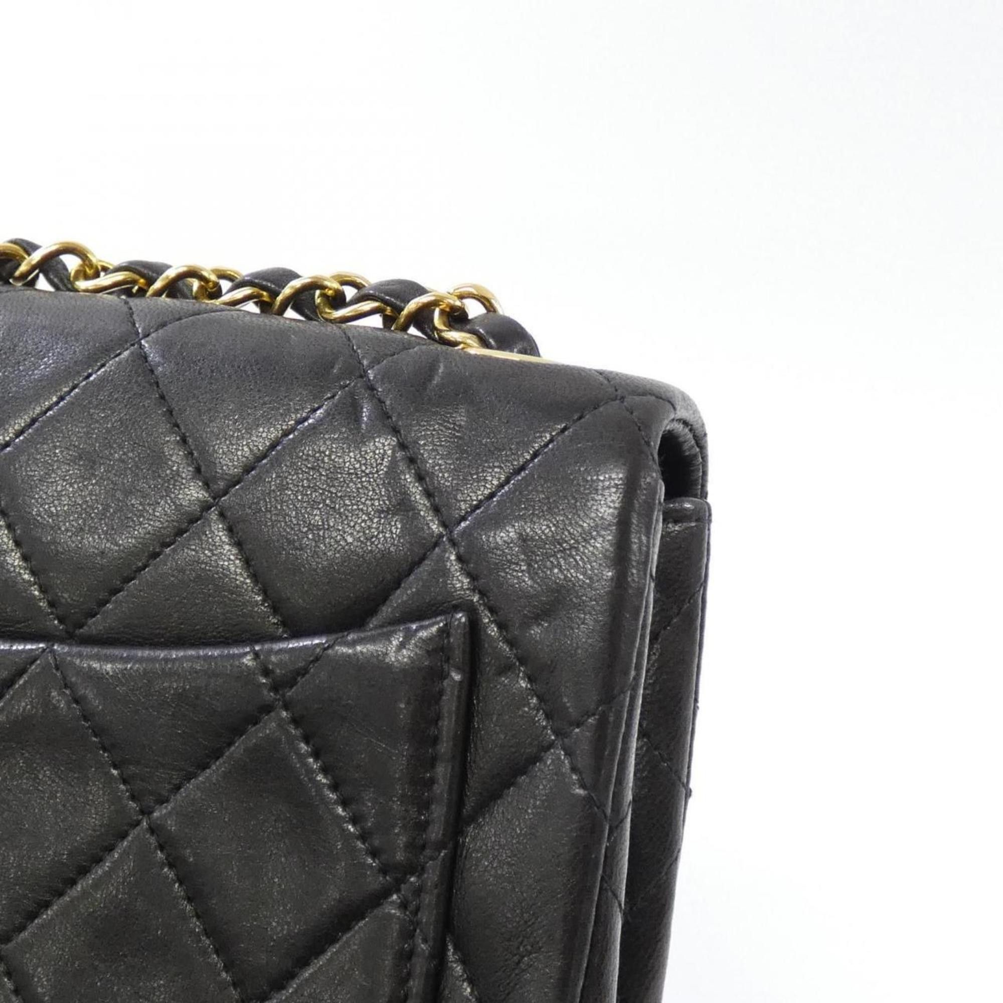 Chanel Chanel Timeless shoulder Size ONE SIZE - 5 Thumbnail