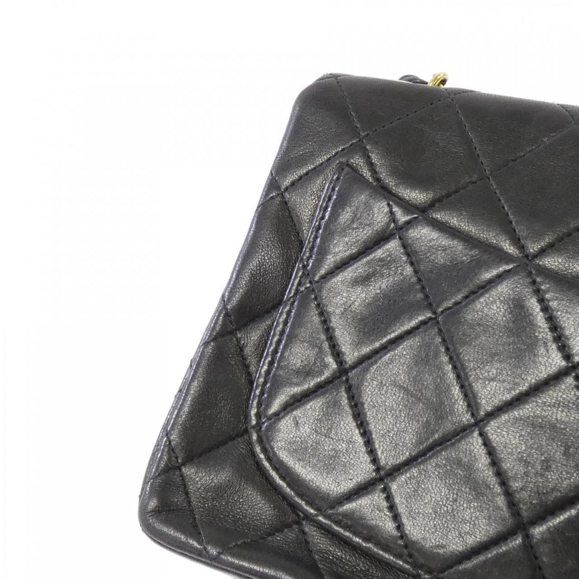 Chanel Chanel Timeless shoulder Size ONE SIZE - 6 Thumbnail