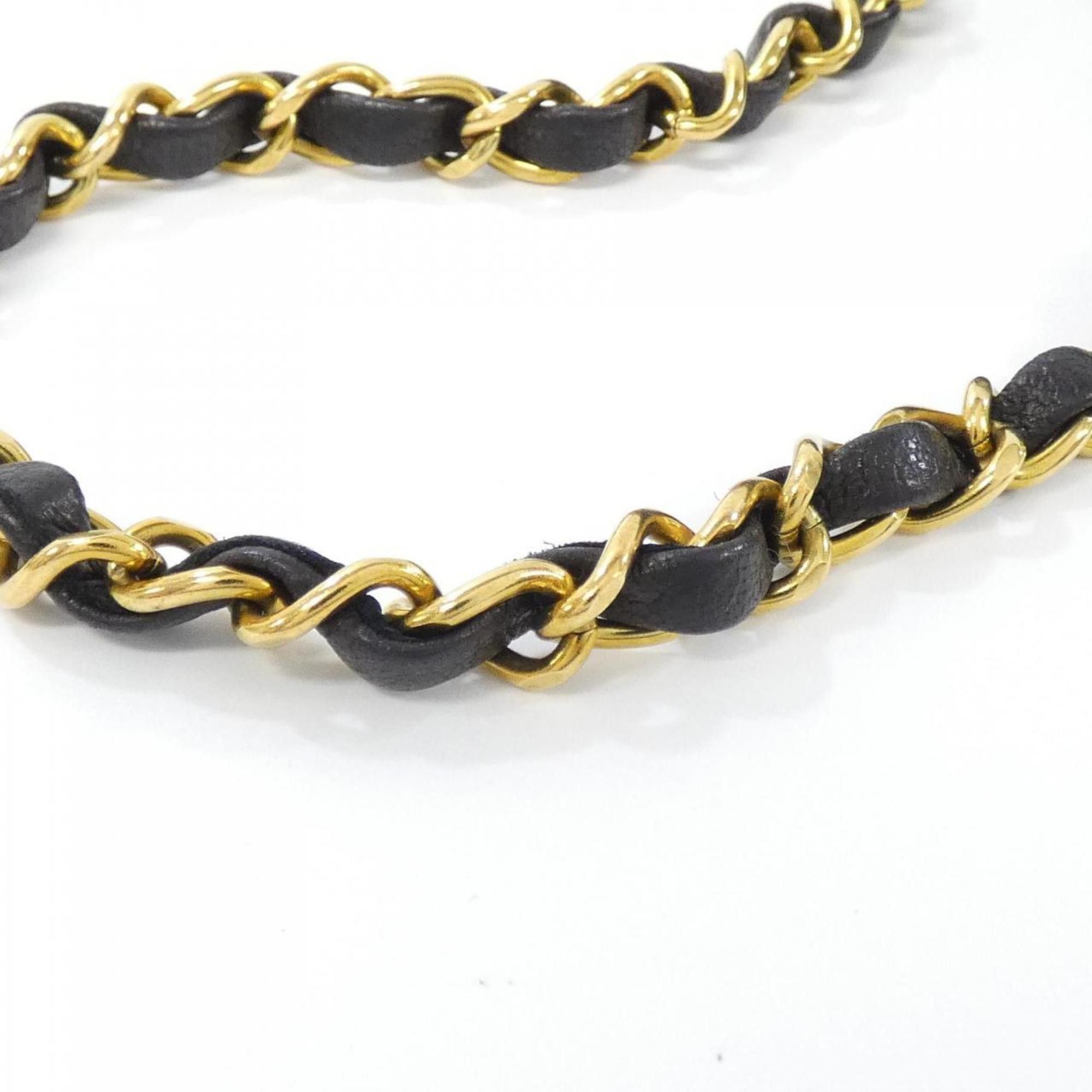 Chanel Chanel Timeless shoulder Size ONE SIZE - 3 Thumbnail