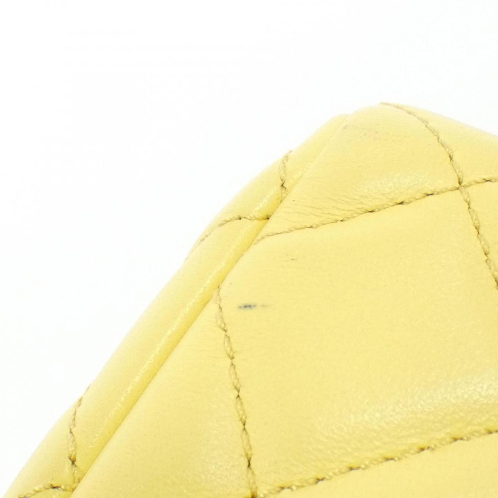 Chanel Chanel Timeless shoulder Size ONE SIZE - 4 Thumbnail