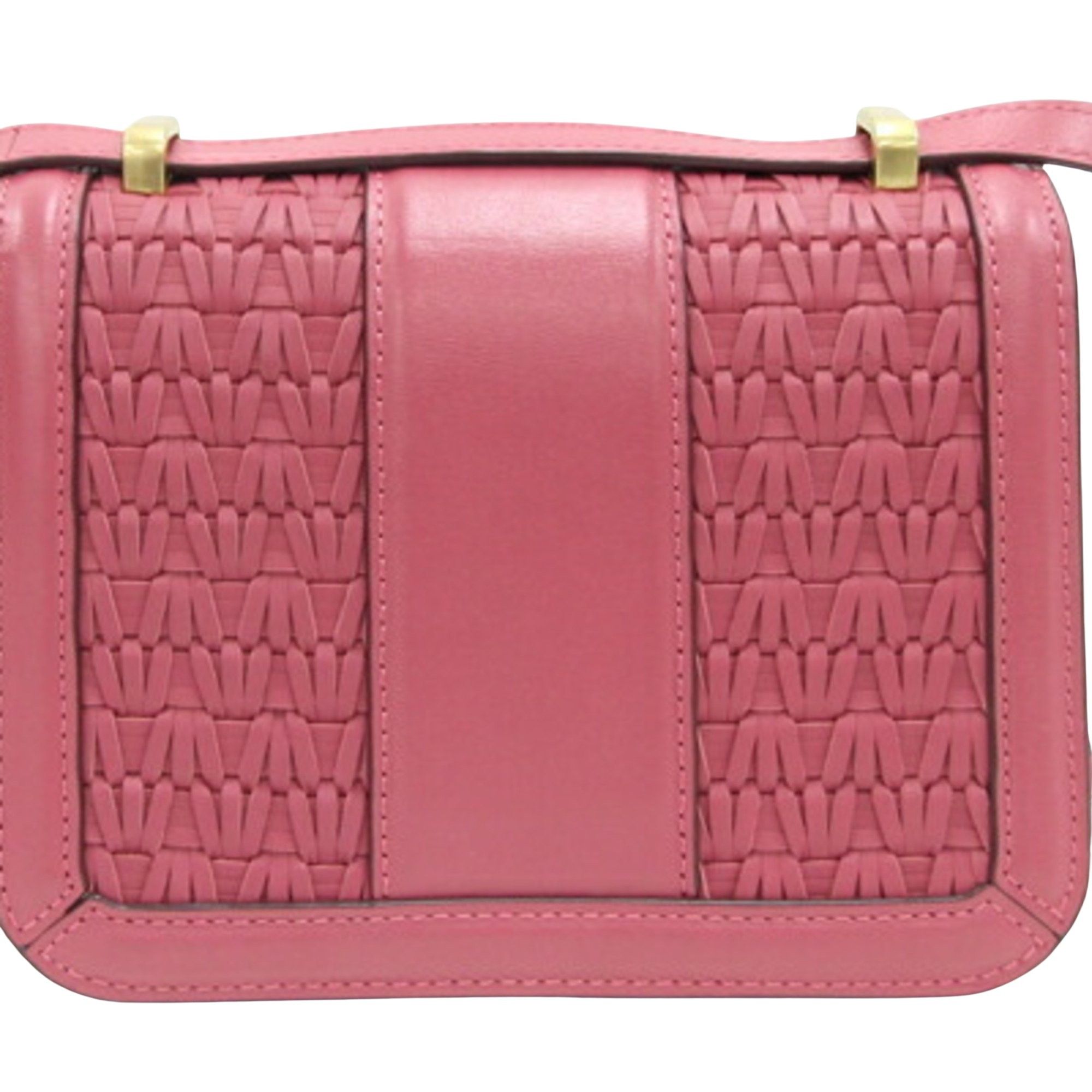 Coach Coach clutch Size ONE SIZE - 2 Thumbnail