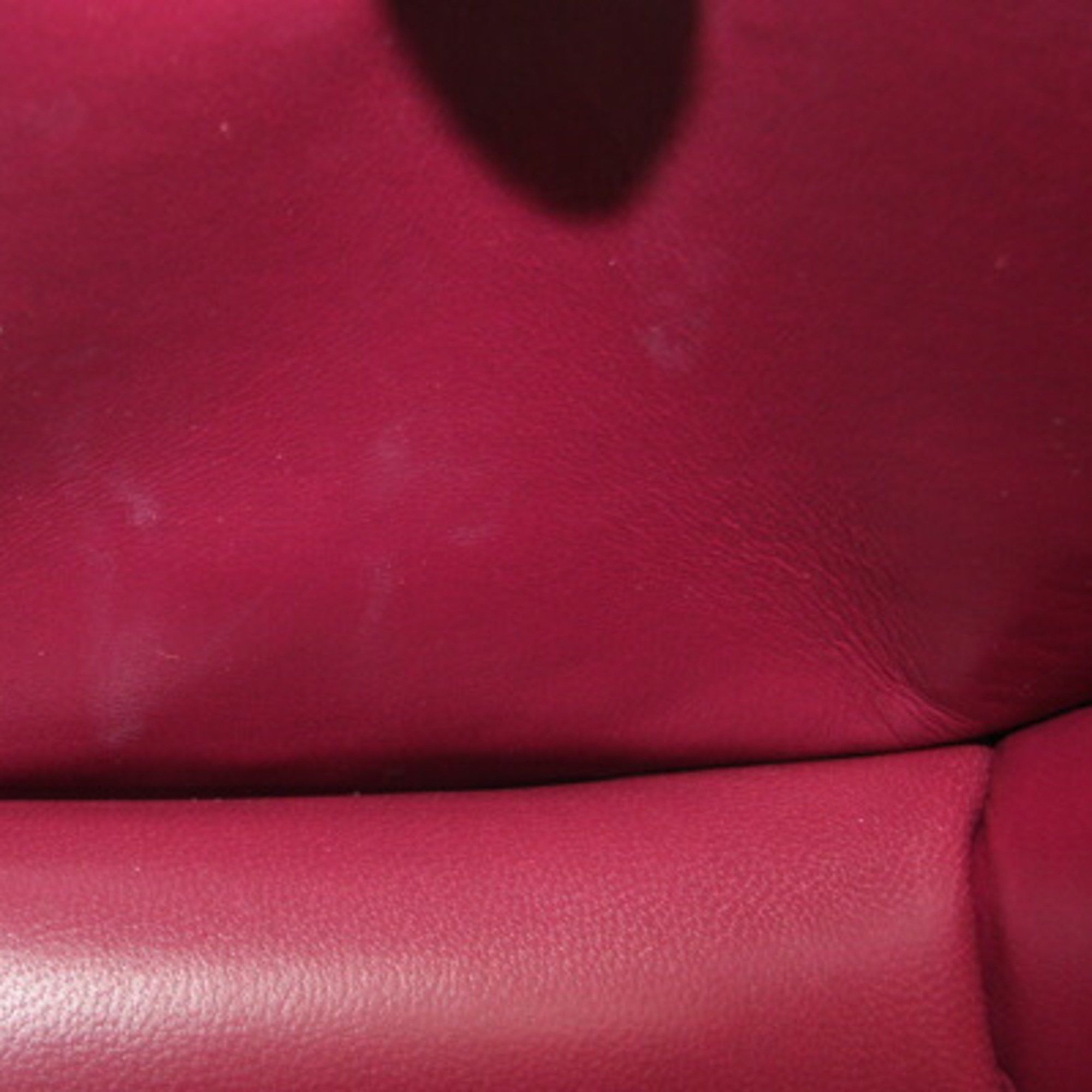 Coach Coach clutch Size ONE SIZE - 3 Thumbnail