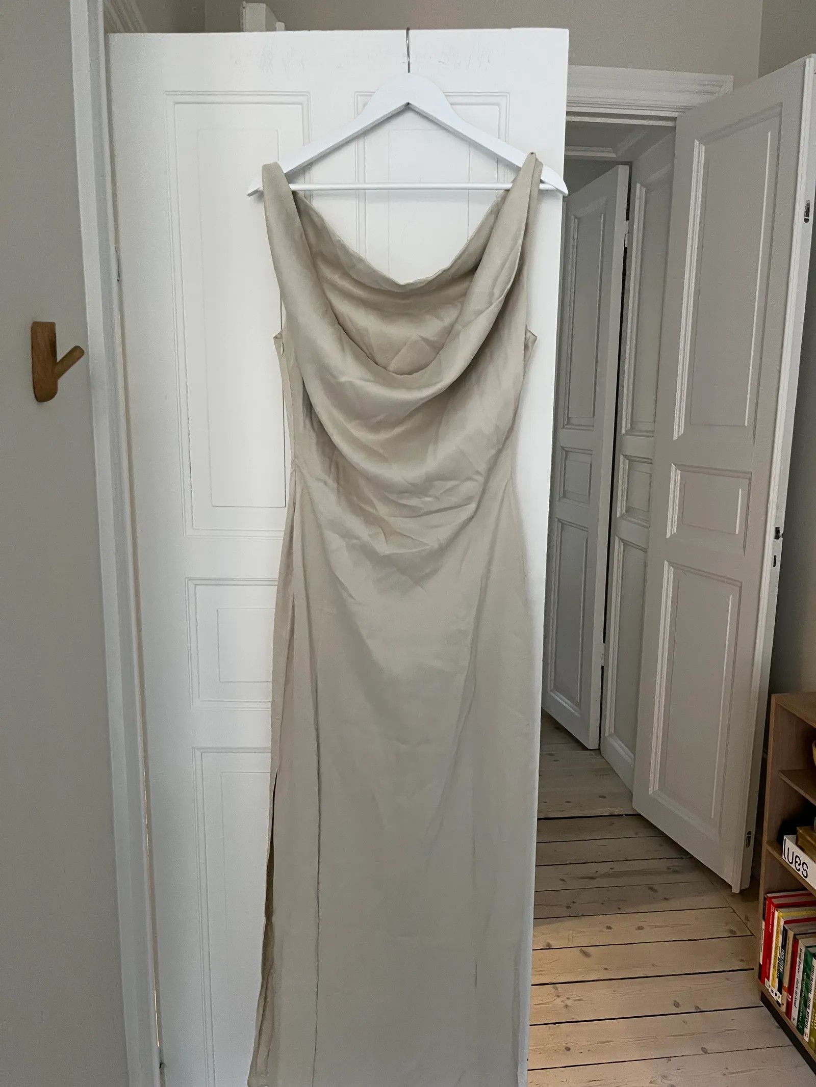 Other House Of Dagmar Dress Size XS / US 0-2 / IT 36-38 - 2 Thumbnail