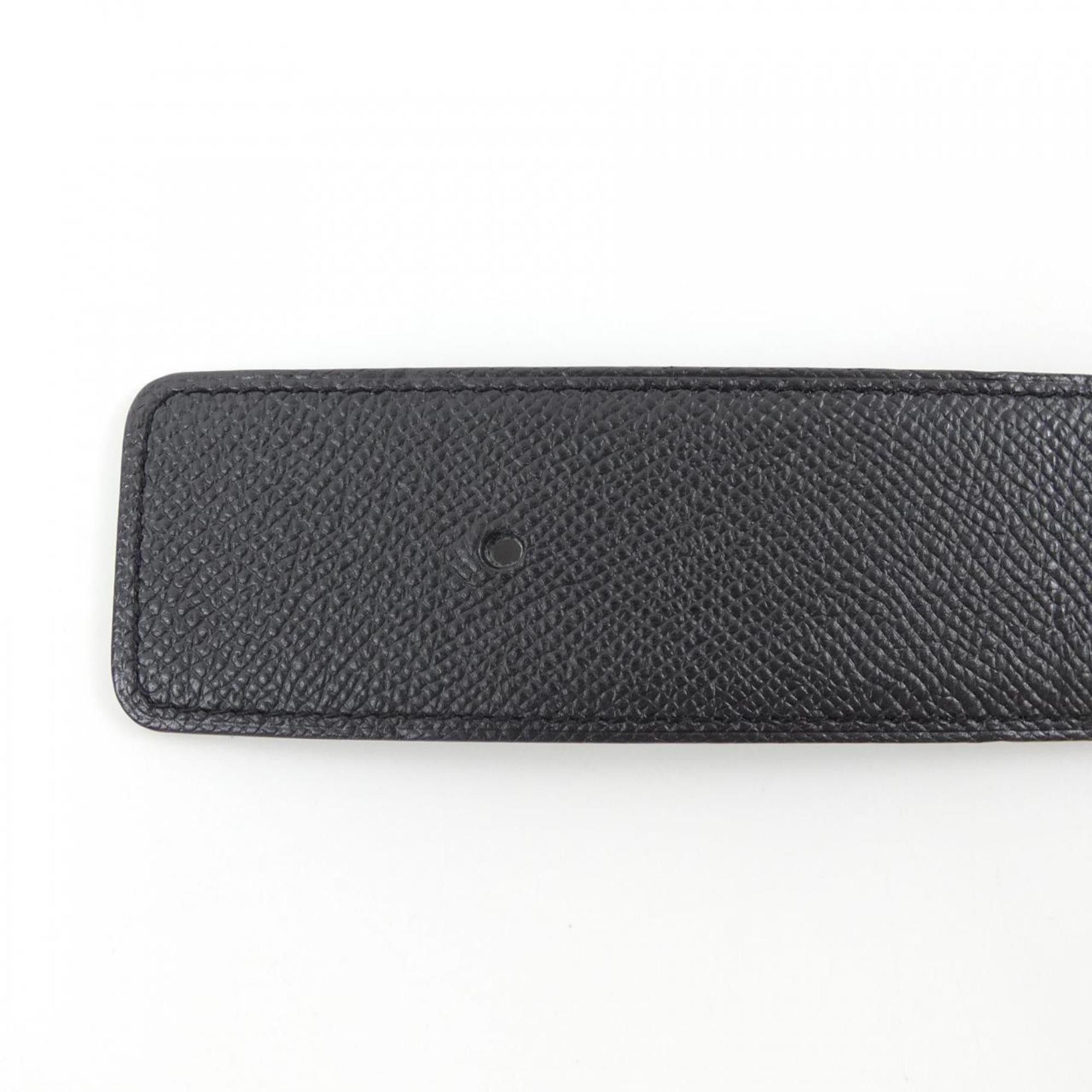 Hermes Hermès Belt belt Size ONE SIZE - 3 Thumbnail