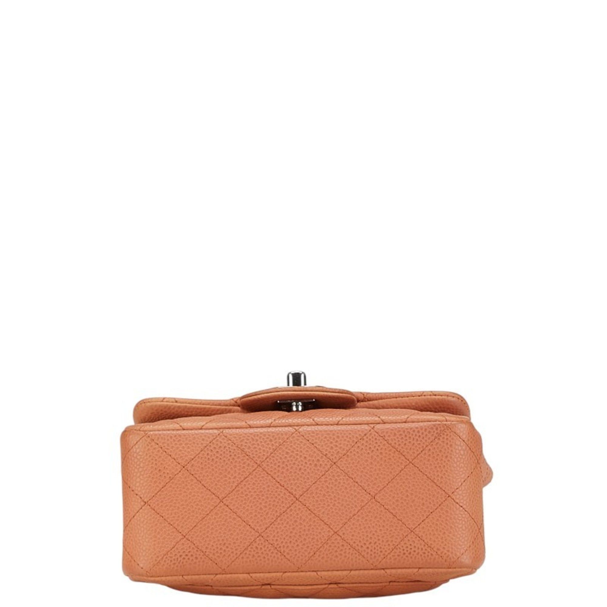 Chanel Chanel Timeless shoulder Size ONE SIZE - 3 Thumbnail