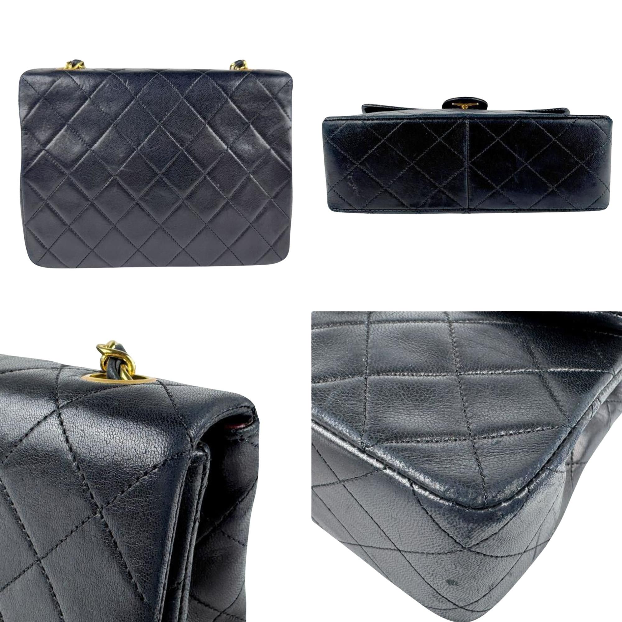 Chanel Chanel Timeless shoulder Size ONE SIZE - 2 Thumbnail