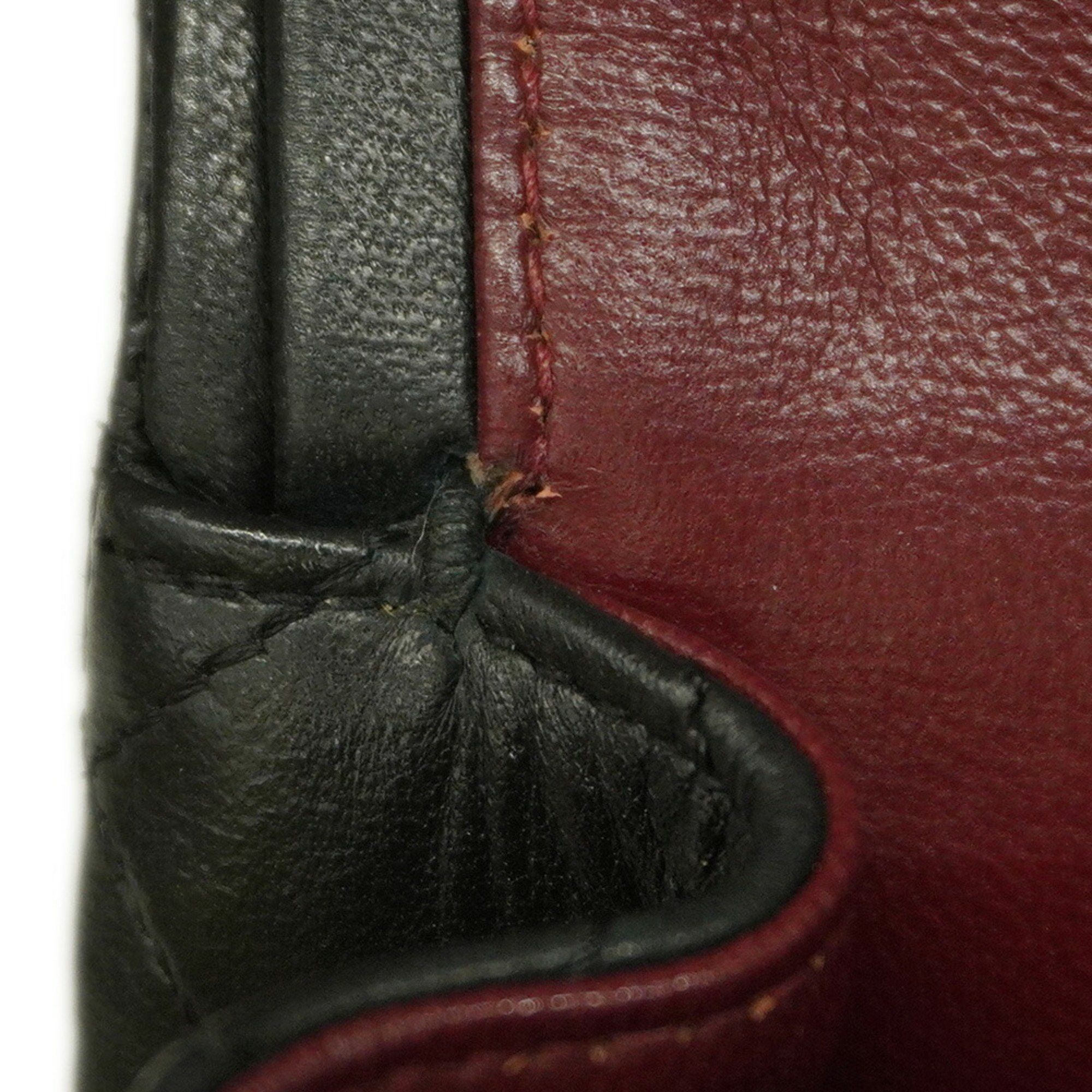 Chanel Chanel Timeless shoulder Size ONE SIZE - 6 Thumbnail