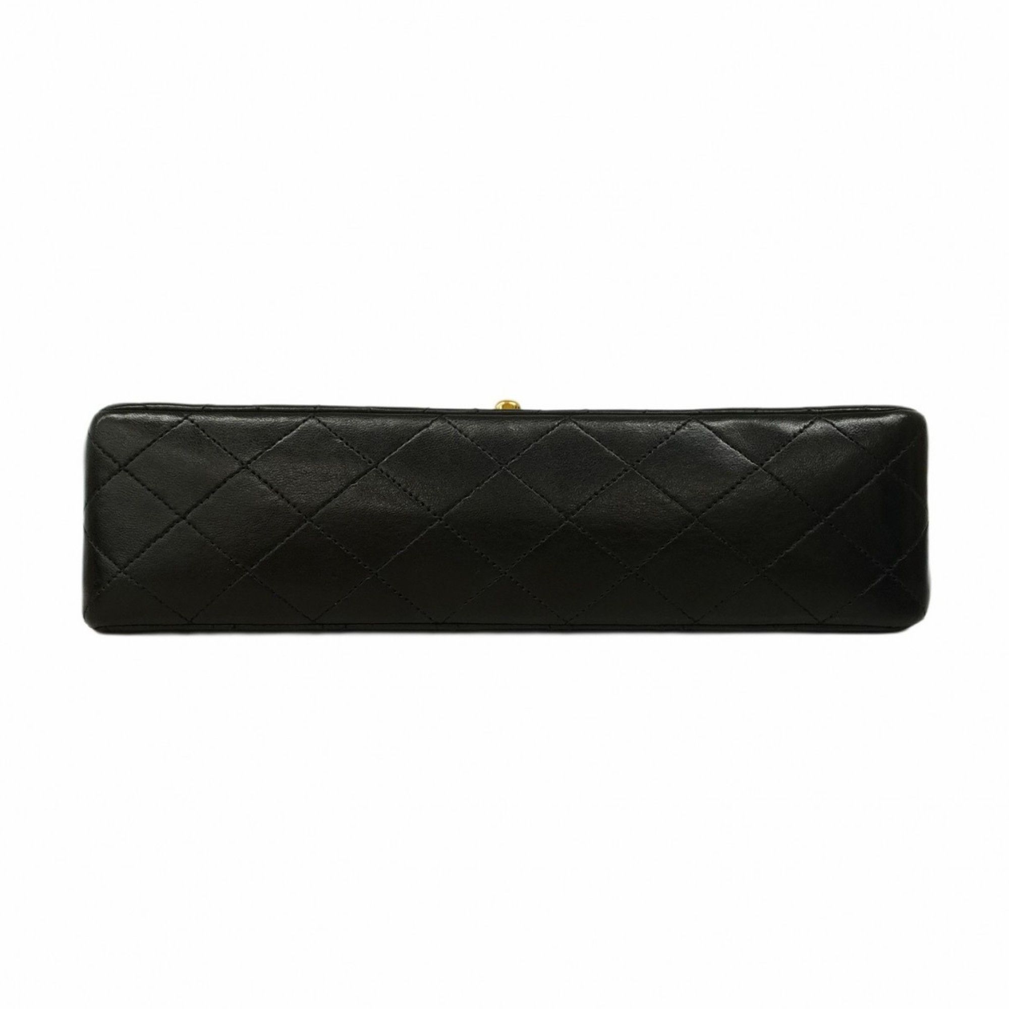 Chanel Chanel Timeless shoulder Size ONE SIZE - 5 Thumbnail