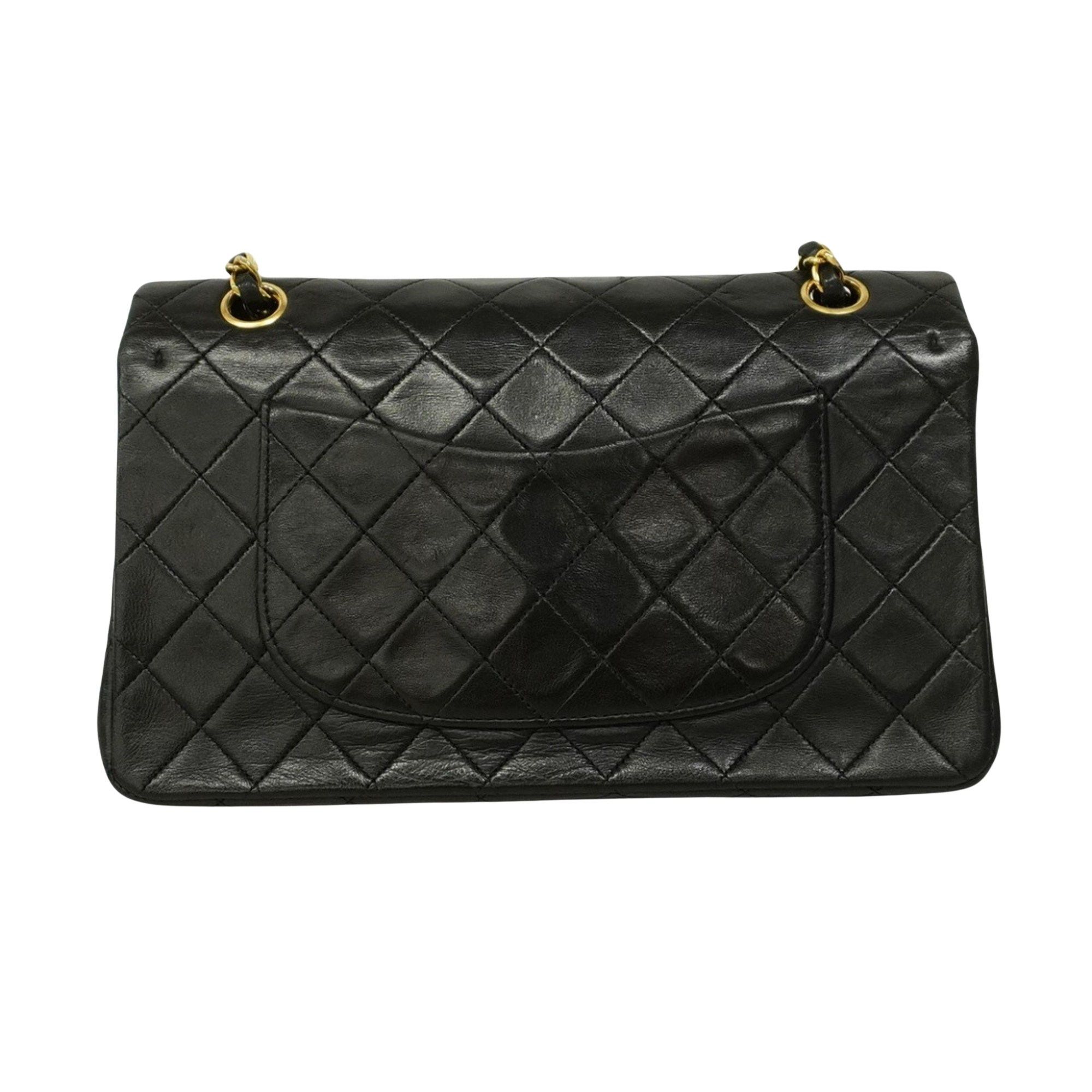 Chanel Chanel Timeless shoulder Size ONE SIZE - 2 Thumbnail