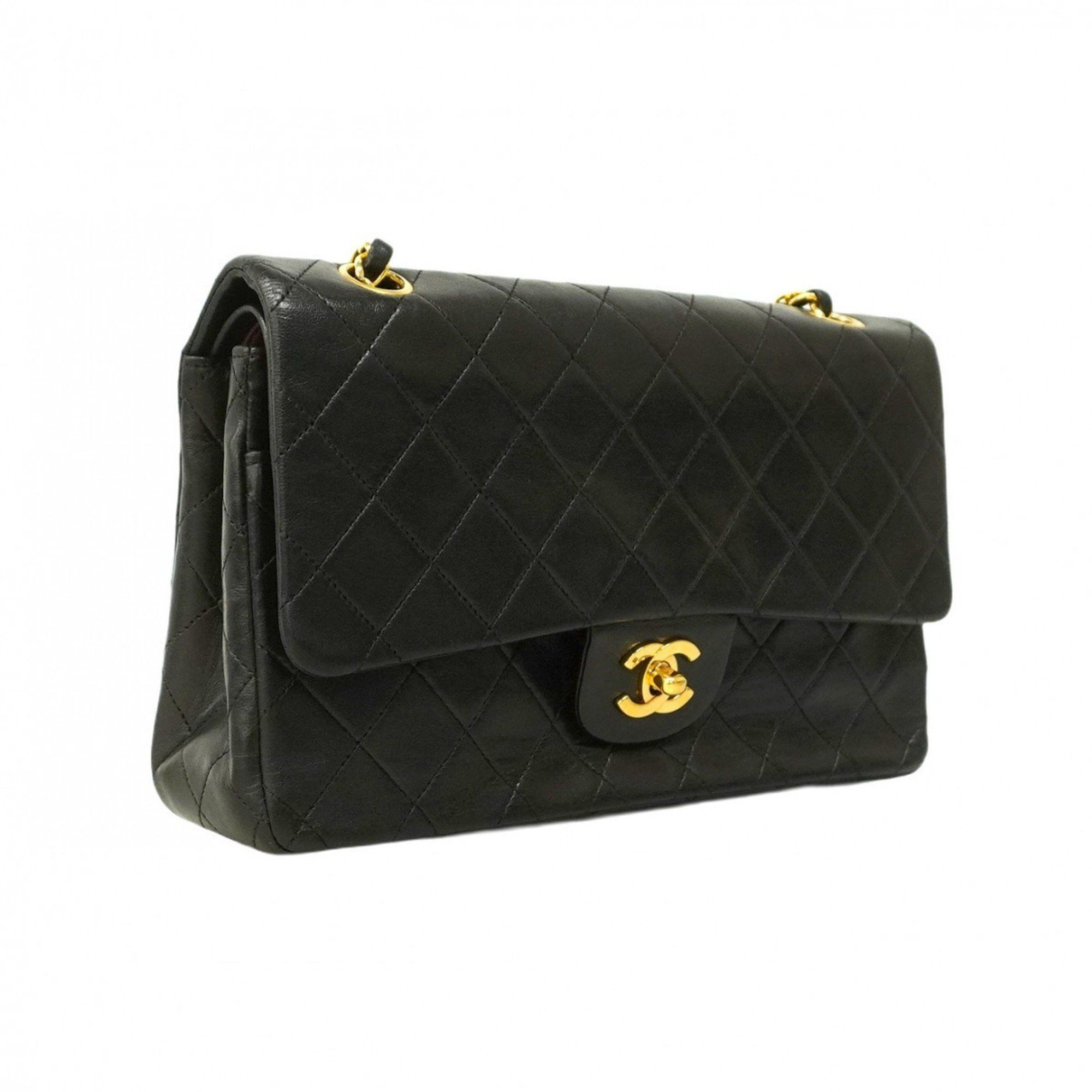 Chanel Chanel Timeless shoulder Size ONE SIZE - 3 Thumbnail
