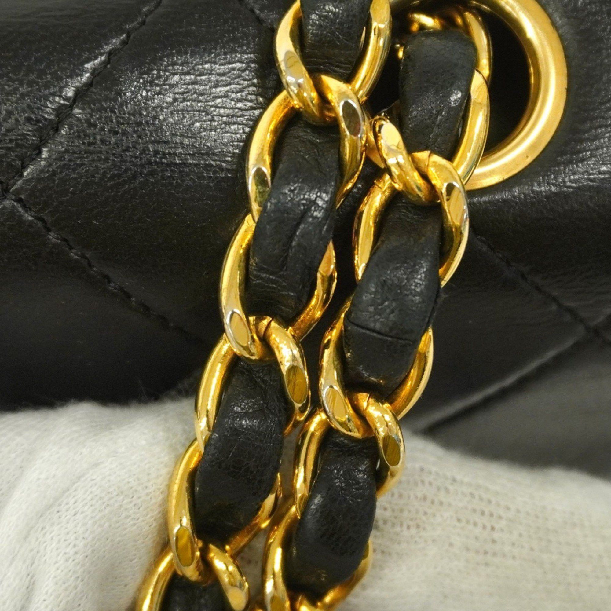 Chanel Chanel Timeless shoulder Size ONE SIZE - 4 Thumbnail