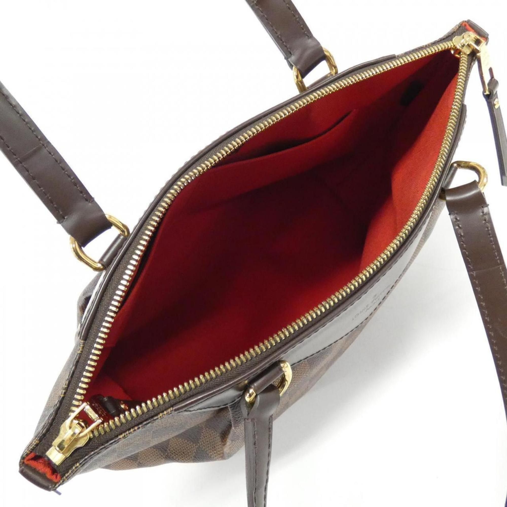 Louis Vuitton Louis Vuitton Westminster tote Size ONE SIZE - 8 Thumbnail