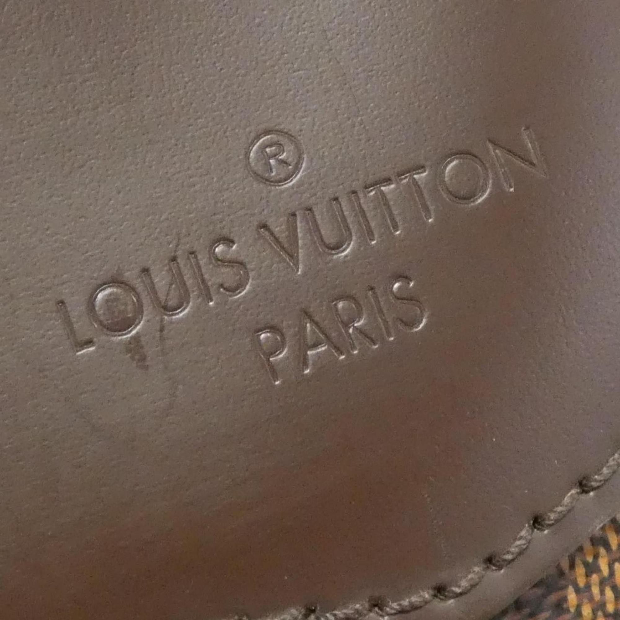 Louis Vuitton Louis Vuitton Westminster tote Size ONE SIZE - 9 Thumbnail