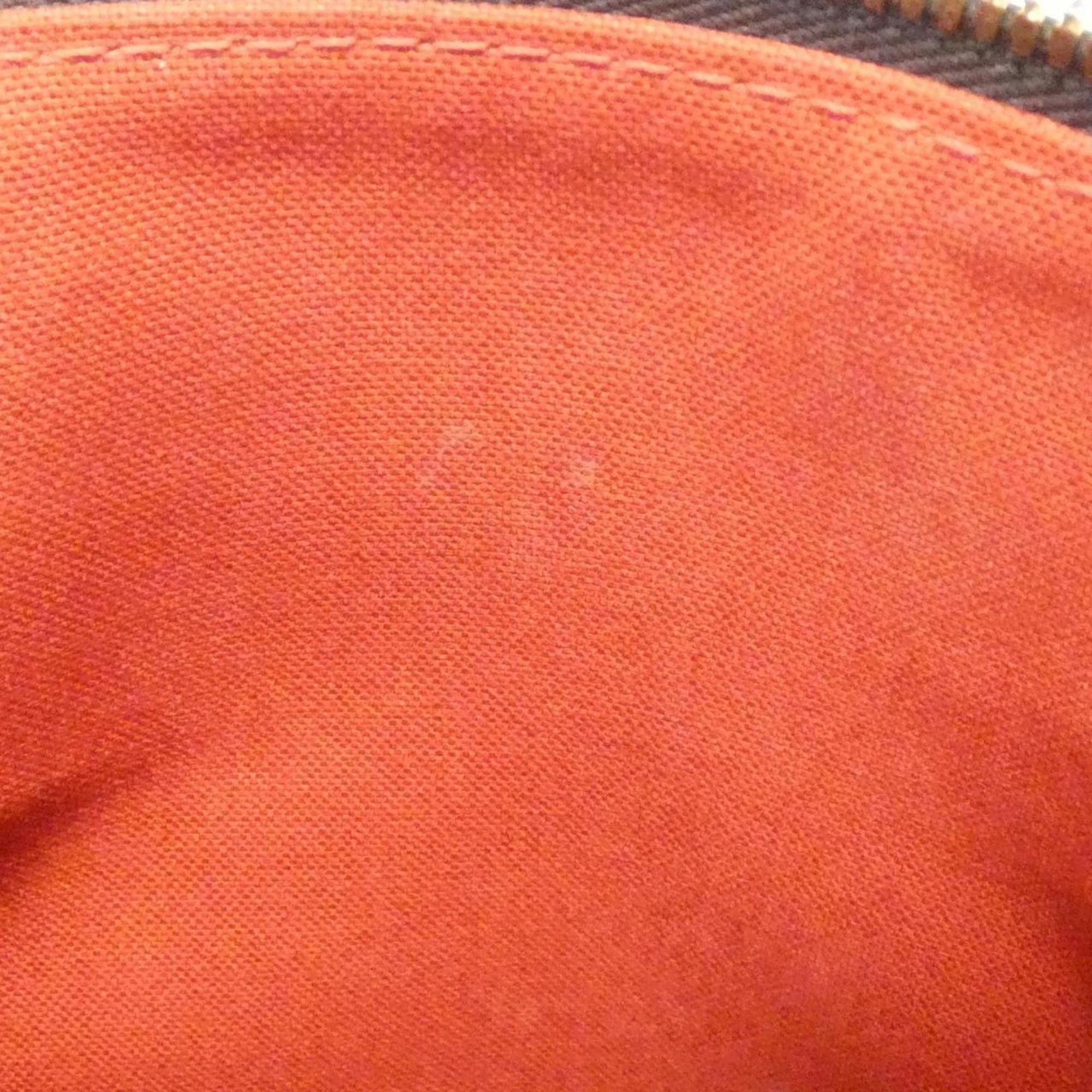 Louis Vuitton Louis Vuitton Westminster tote Size ONE SIZE - 6 Thumbnail