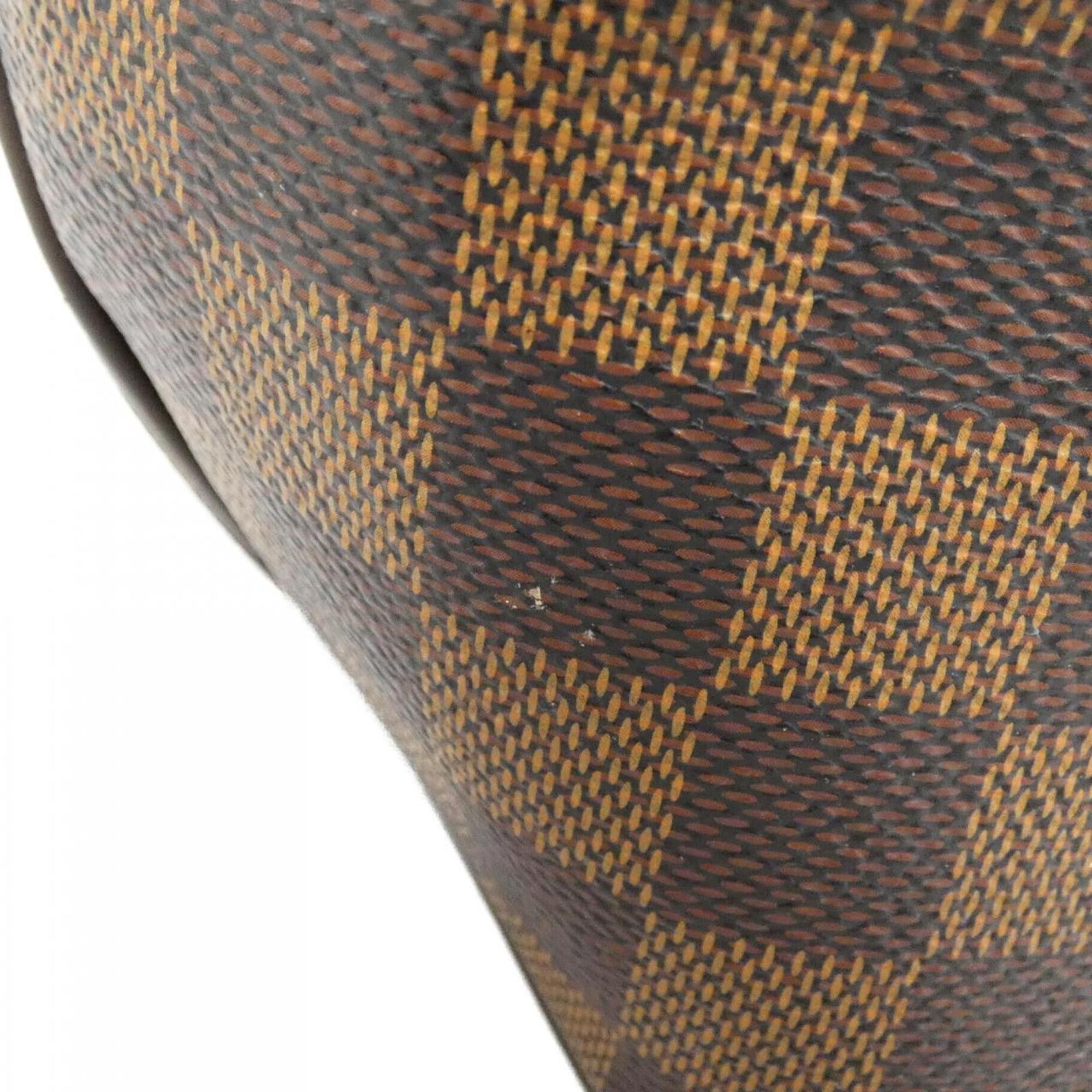 Louis Vuitton Louis Vuitton Westminster tote Size ONE SIZE - 7 Thumbnail