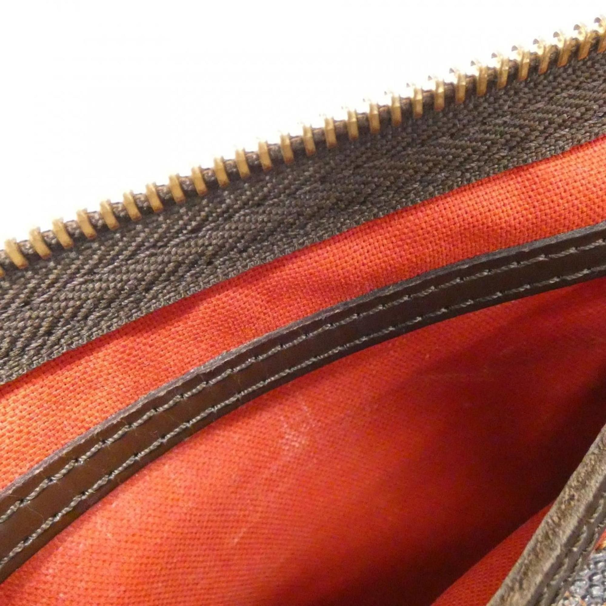 Louis Vuitton Louis Vuitton Speedy 30 handbag Size ONE SIZE - 6 Thumbnail