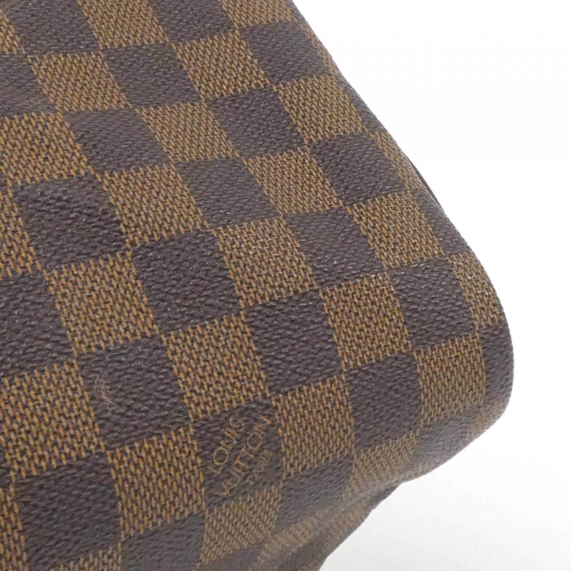 Louis Vuitton Louis Vuitton Speedy 30 handbag Size ONE SIZE - 4 Thumbnail