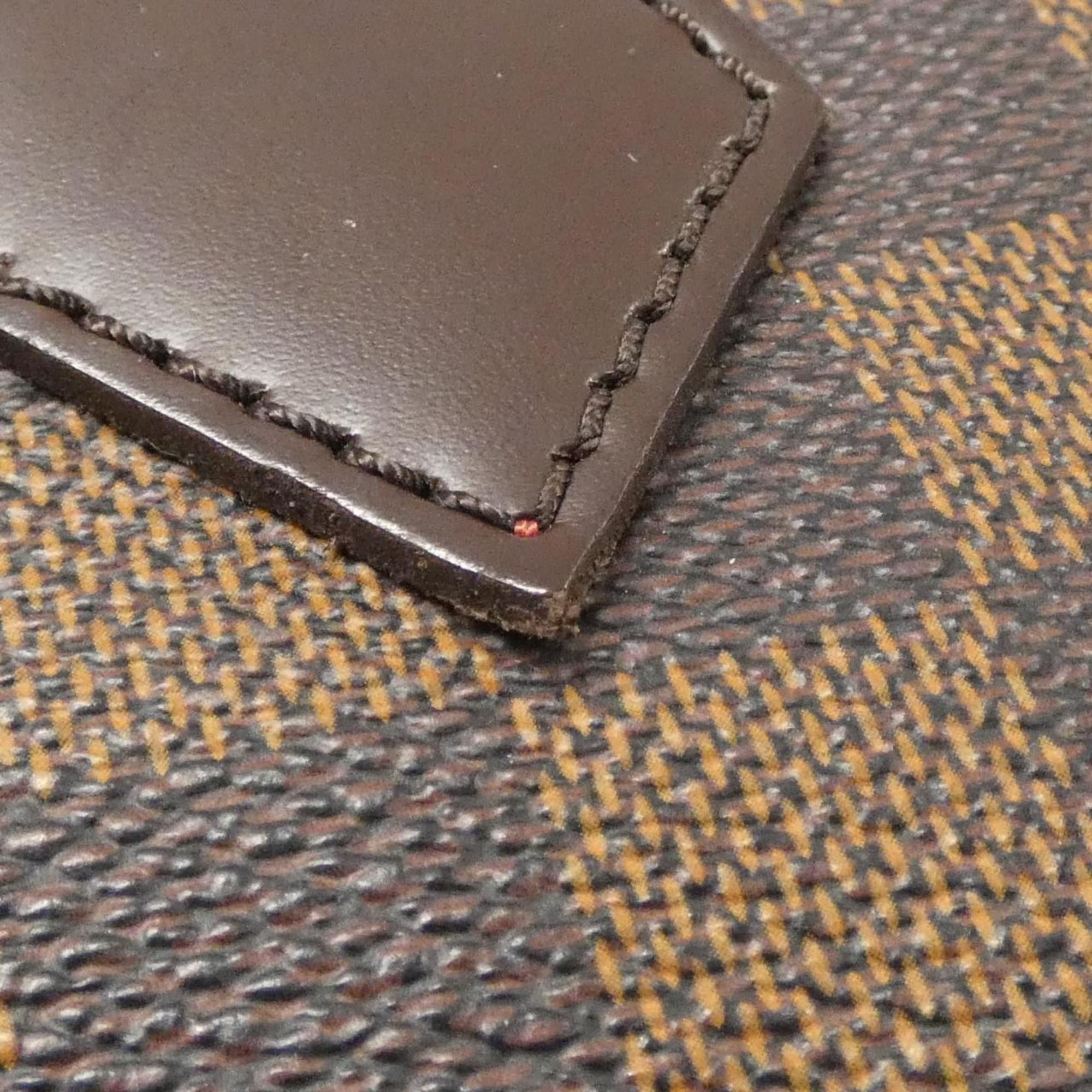 Louis Vuitton Louis Vuitton Speedy 30 handbag Size ONE SIZE - 5 Thumbnail