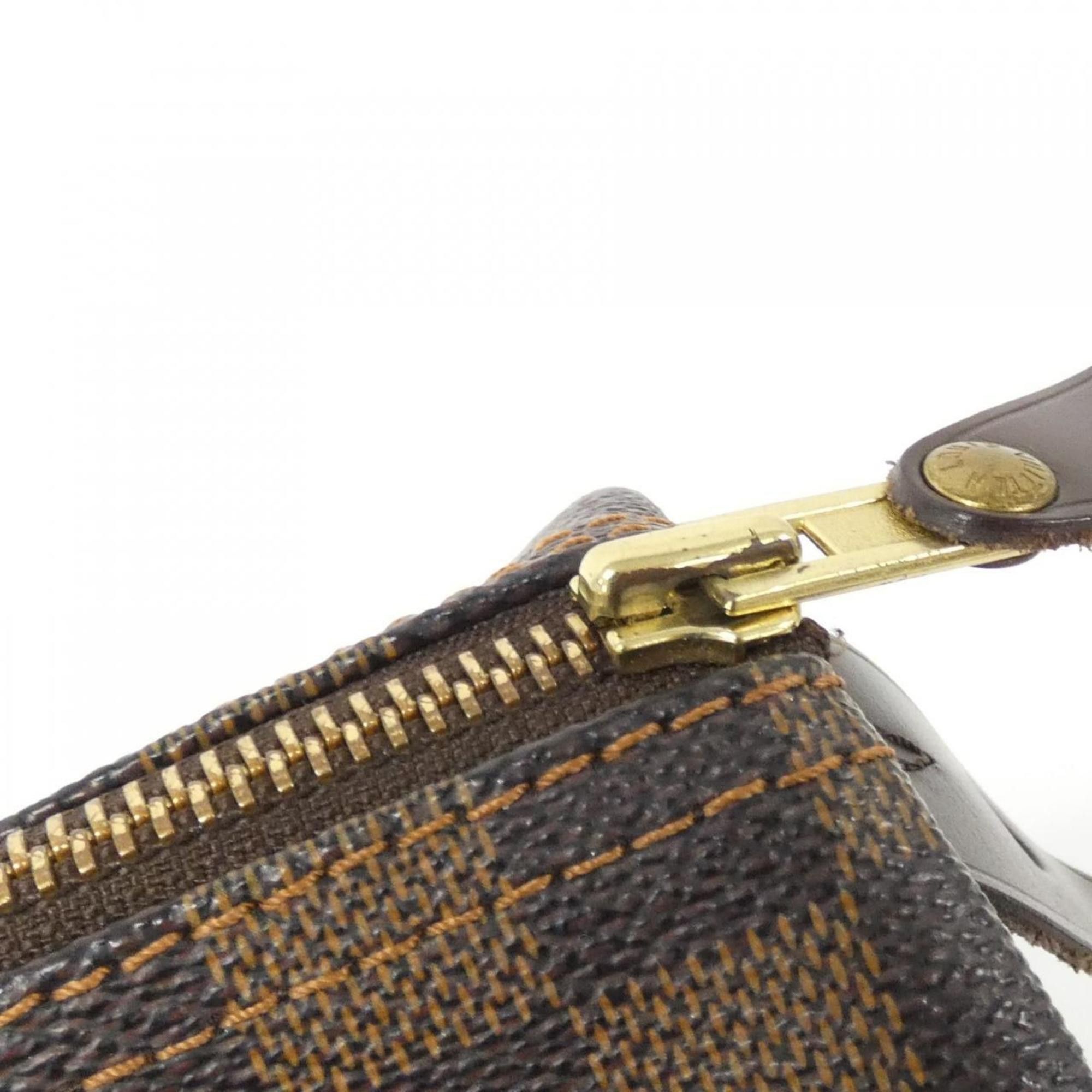 Louis Vuitton Louis Vuitton Speedy 30 handbag Size ONE SIZE - 7 Thumbnail