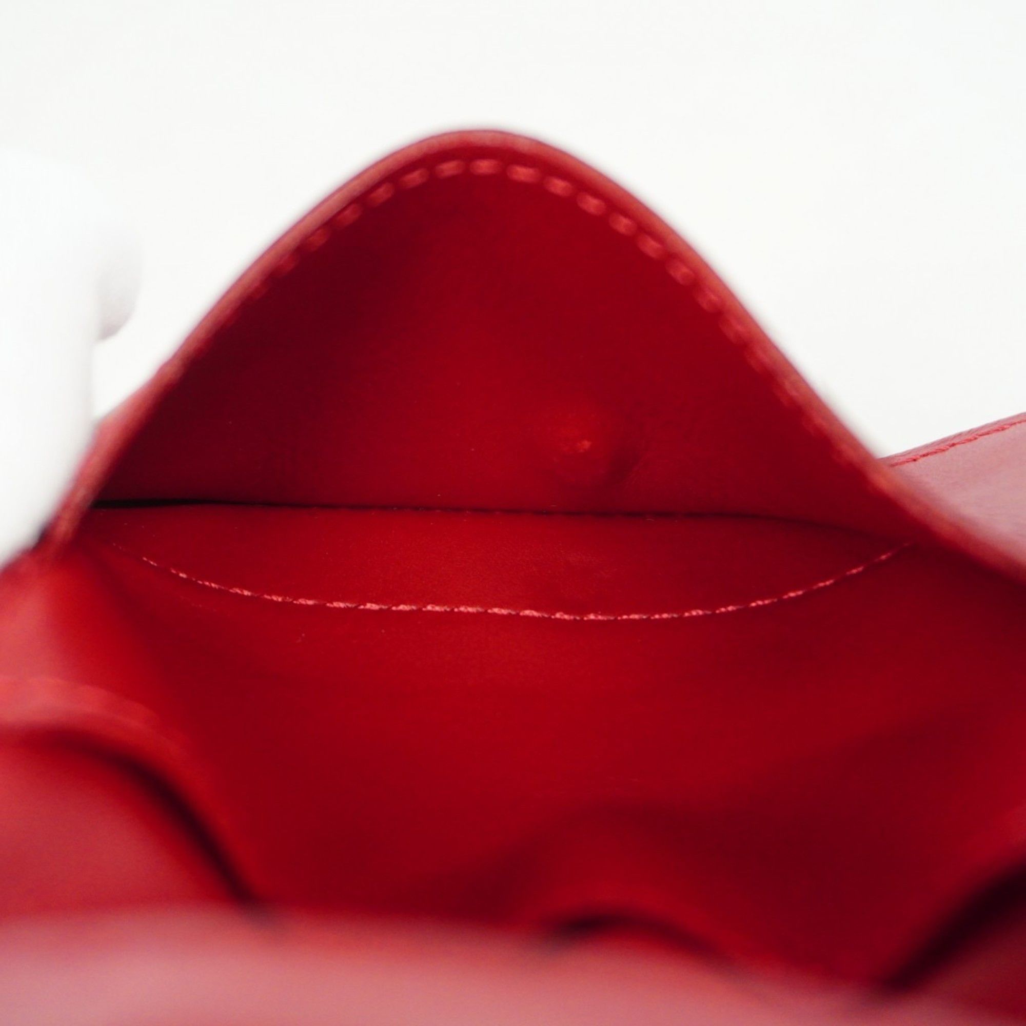 Louis Vuitton Louis Vuitton Ludlow wallet Size ONE SIZE - 8 Thumbnail
