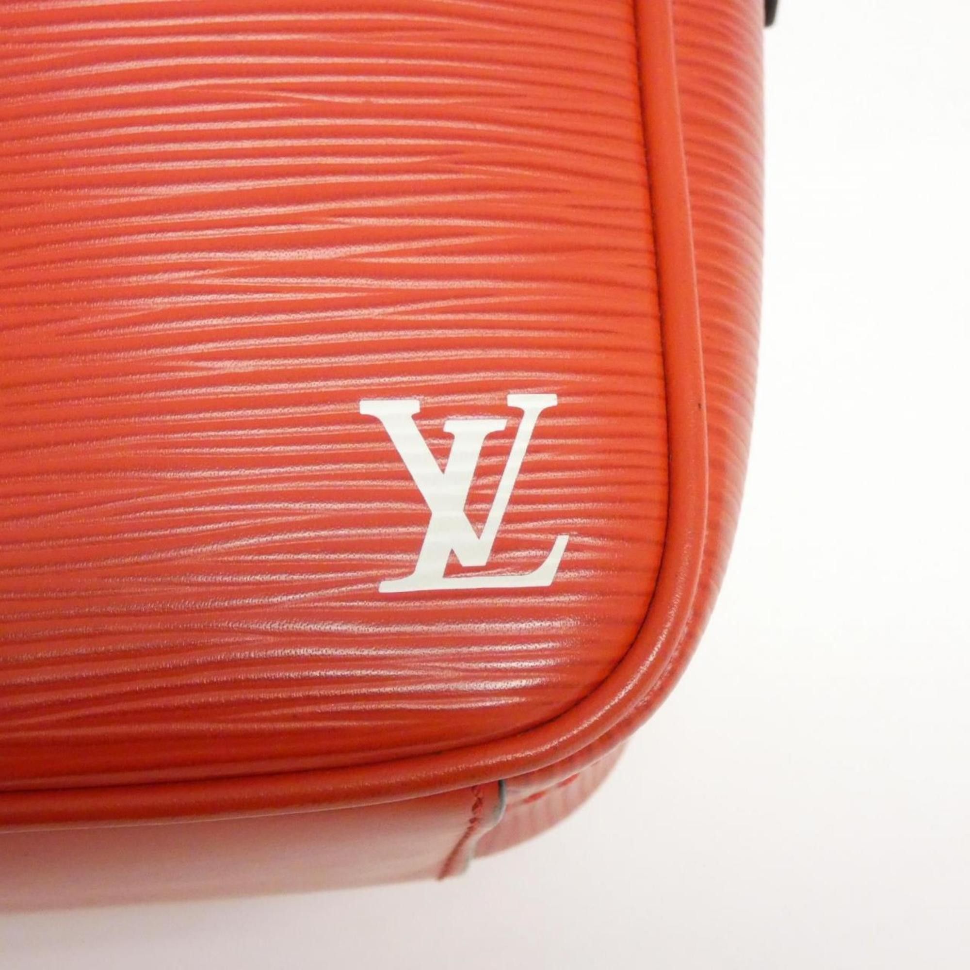 Louis Vuitton Louis Vuitton Danube shoulder Size ONE SIZE - 8 Thumbnail