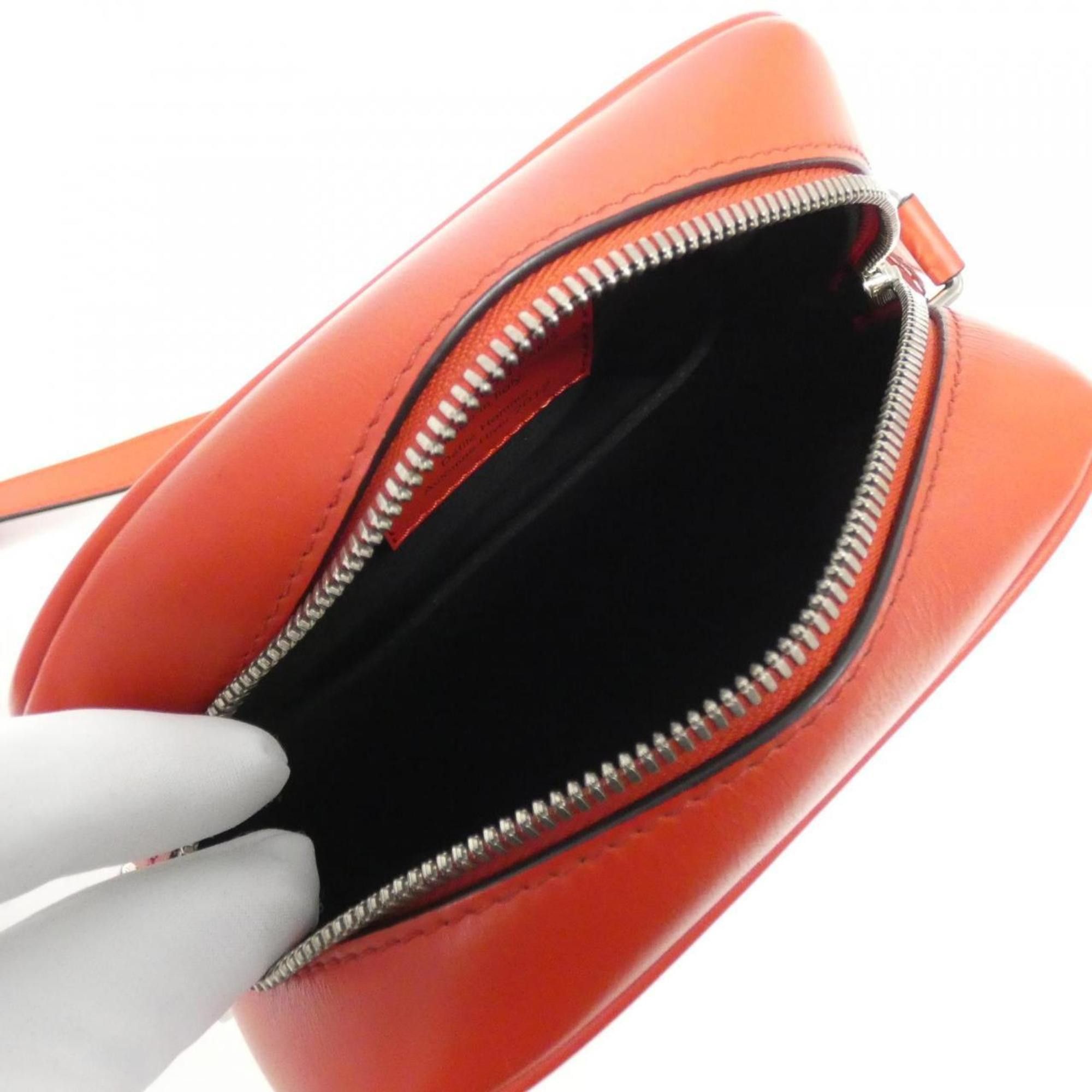 Louis Vuitton Louis Vuitton Danube shoulder Size ONE SIZE - 7 Thumbnail