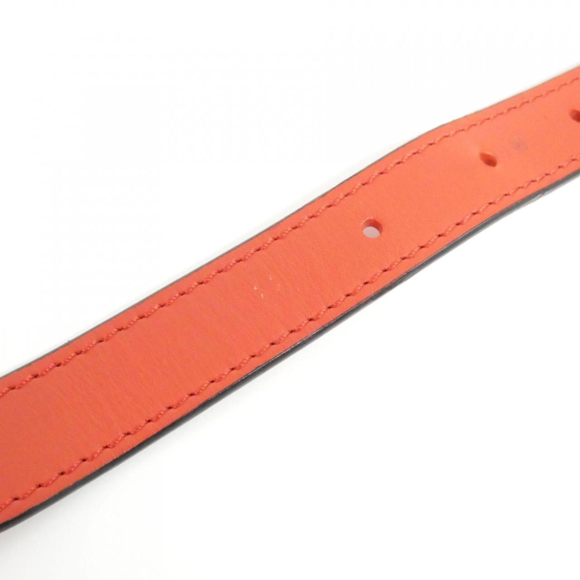Louis Vuitton Louis Vuitton Danube shoulder Size ONE SIZE - 3 Thumbnail