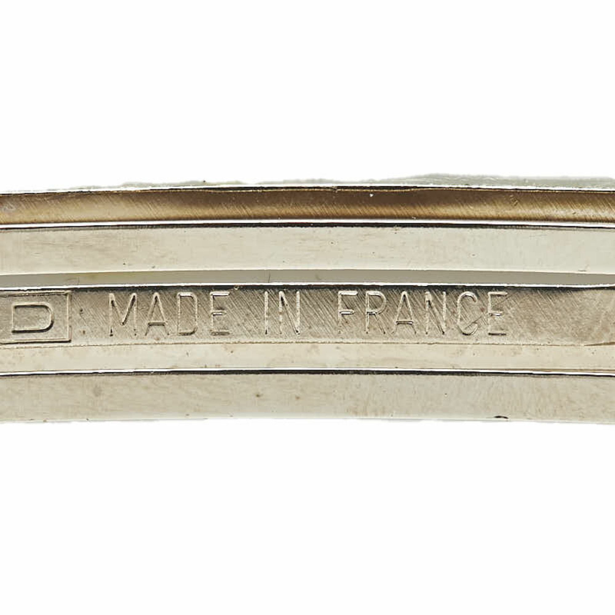 Chanel Chanel Coco Mark hair Size ONE SIZE - 5 Thumbnail