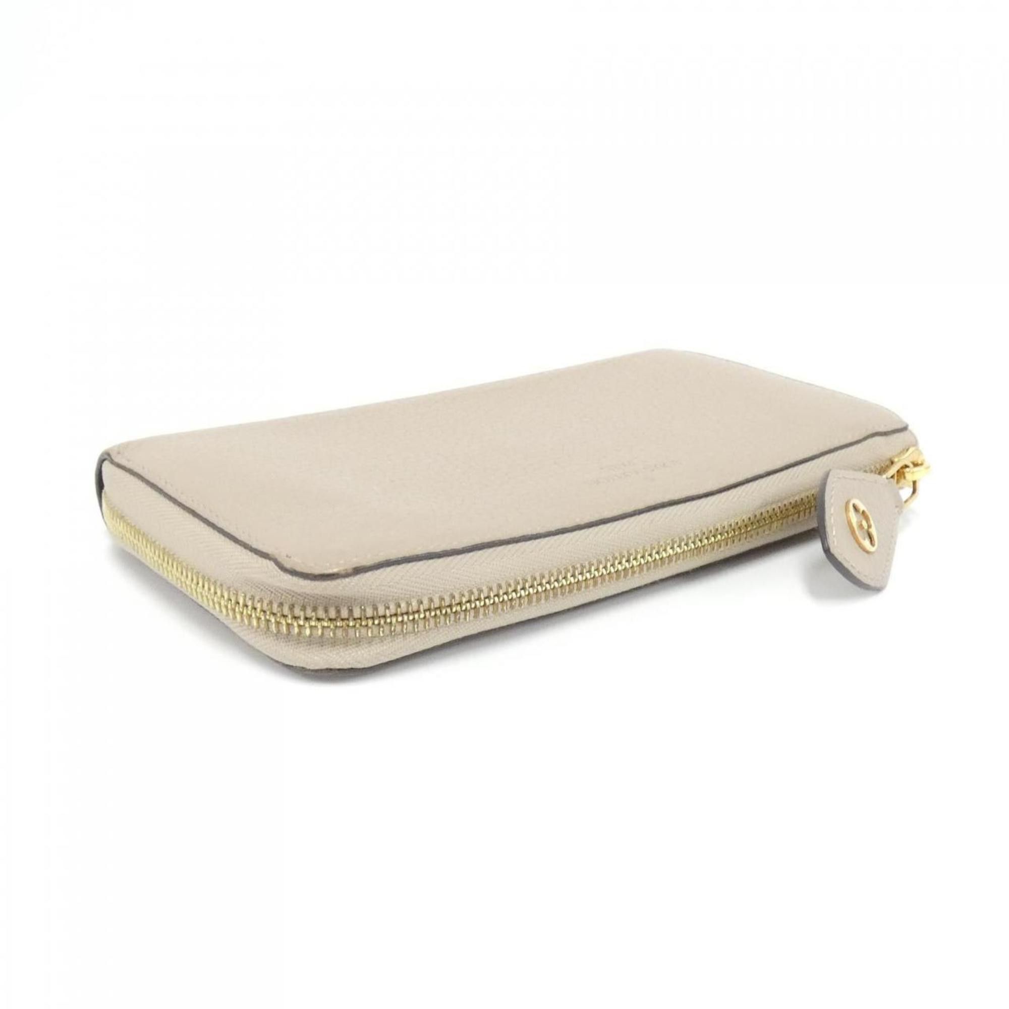 Louis Vuitton Louis Vuitton Portefeuille comète wallet Size ONE SIZE - 3 Thumbnail